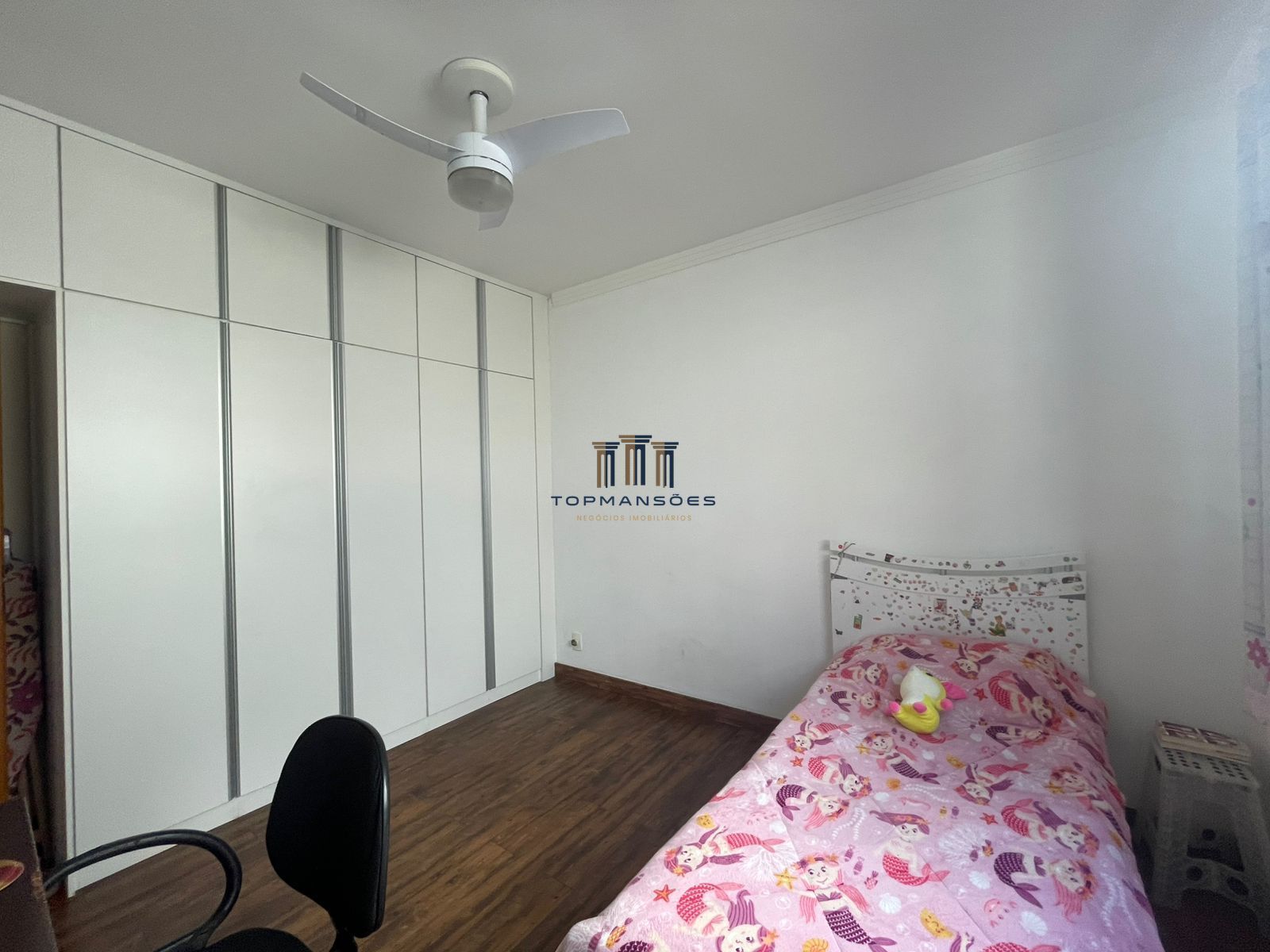 Casa com 3 quartos, espaço gourmet no Residencial Gran Park Vespasiano/MG