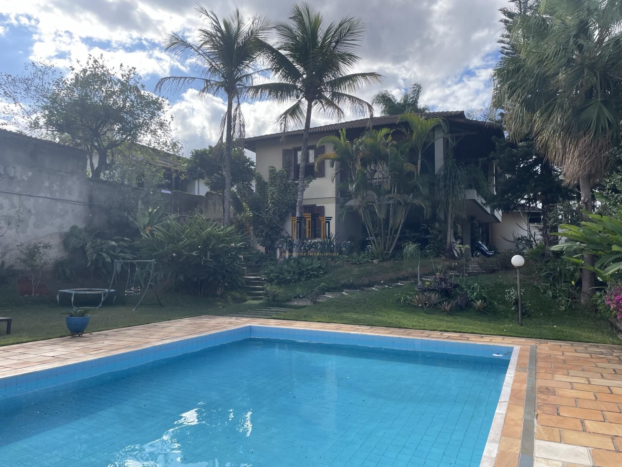 Casa, 4 quartos, 642 m² - Foto 104