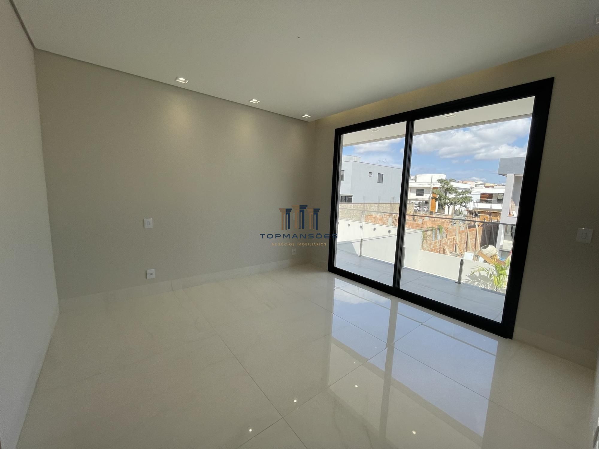 Casa de Condomínio à venda com 4 quartos, 302m² - Foto 19