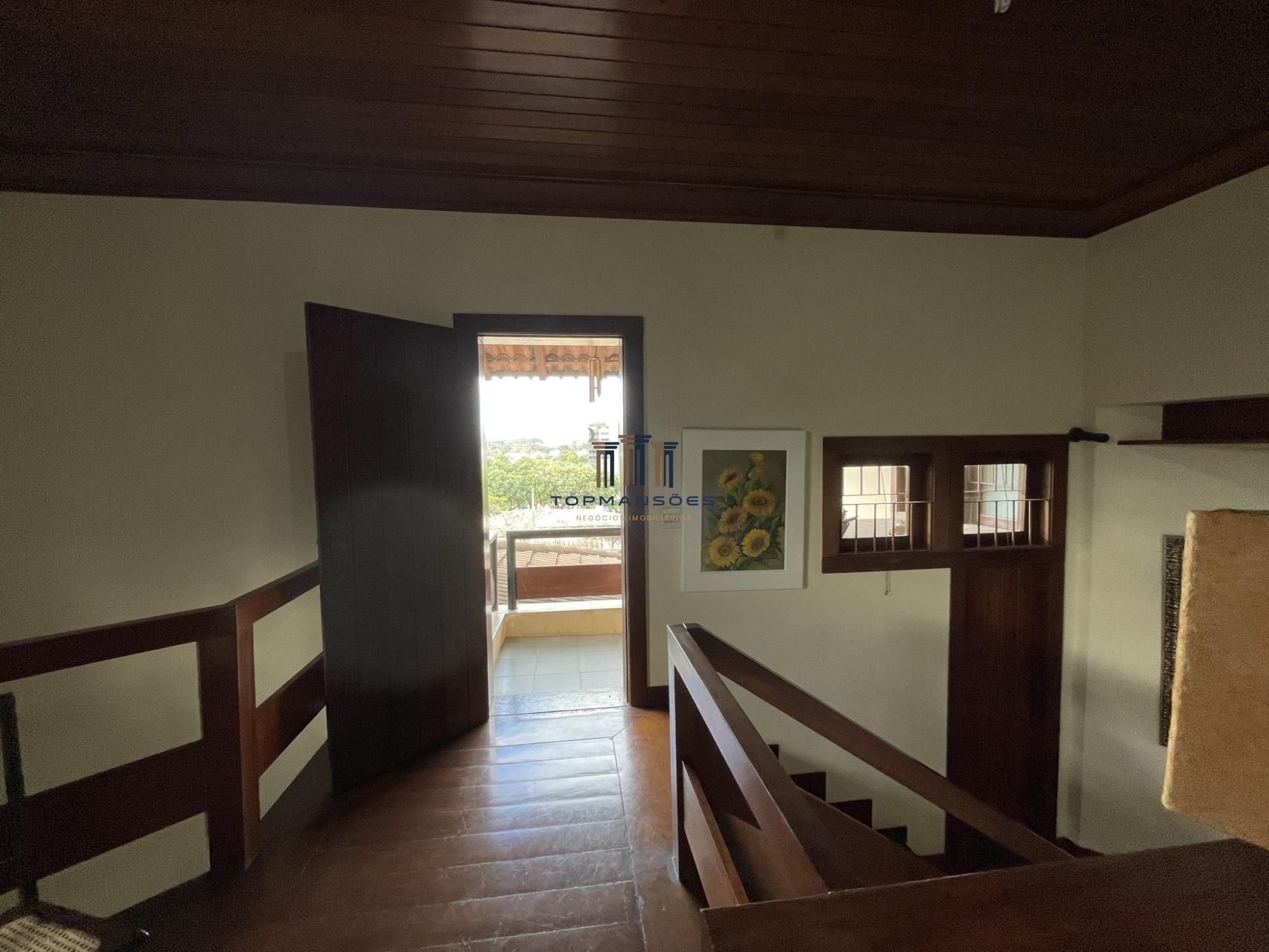 Casa, 4 quartos, 642 m² - Foto 53