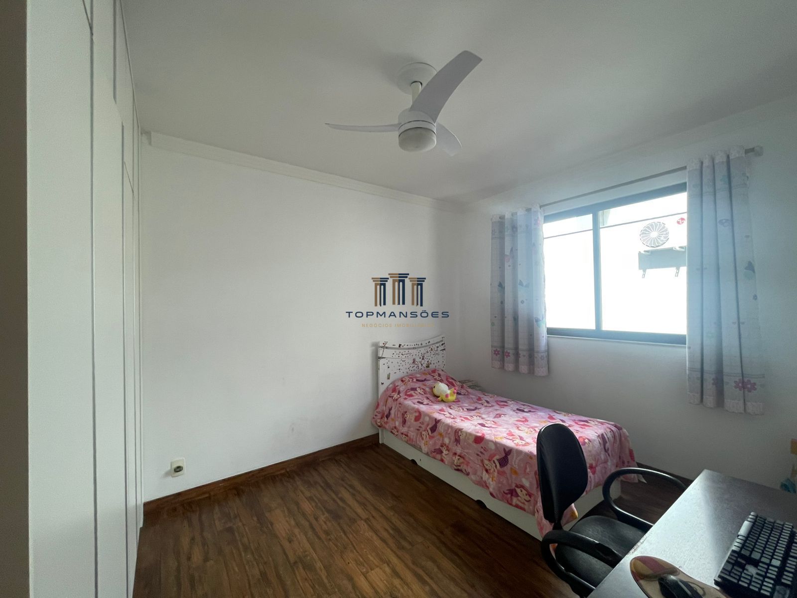 Casa com 3 quartos, espaço gourmet no Residencial Gran Park Vespasiano/MG
