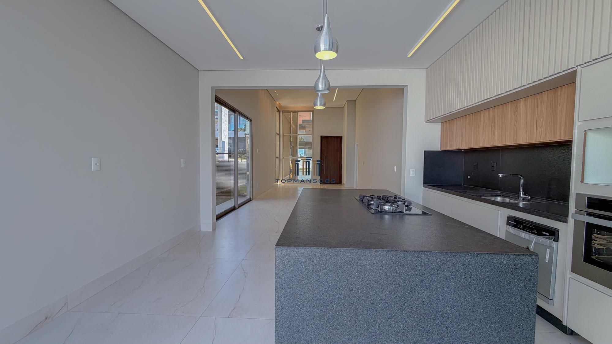 Casa em condomínio com 3 Dormitórios para alugar, 210 m² por R$ 14.000,00 Casa em condomínio com 3 Dormitórios para alugar, 210 m² por R$ 14.000,00