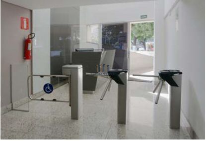 Sala comercial com 1 Dormitórios para alugar, 44 m² por R$ 3.000,00 Sala comercial com 1 Dormitórios para alugar, 44 m² por R$ 3.000,00
