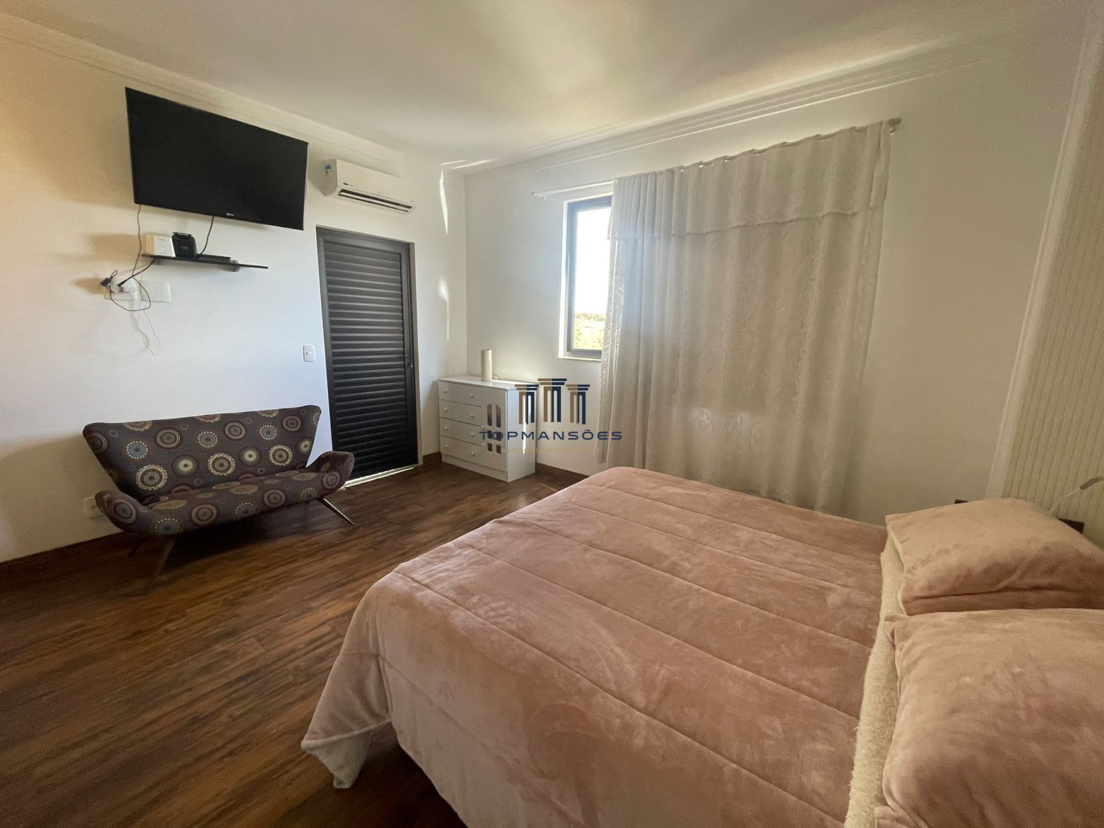 Casa com 3 quartos, espaço gourmet no Residencial Gran Park Vespasiano/MG