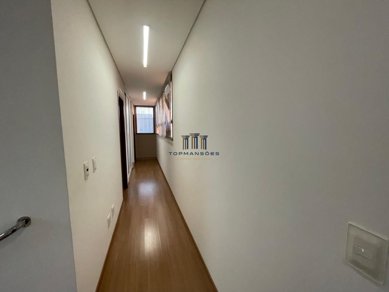 Casa de Condomínio, 4 quartos - Foto 30