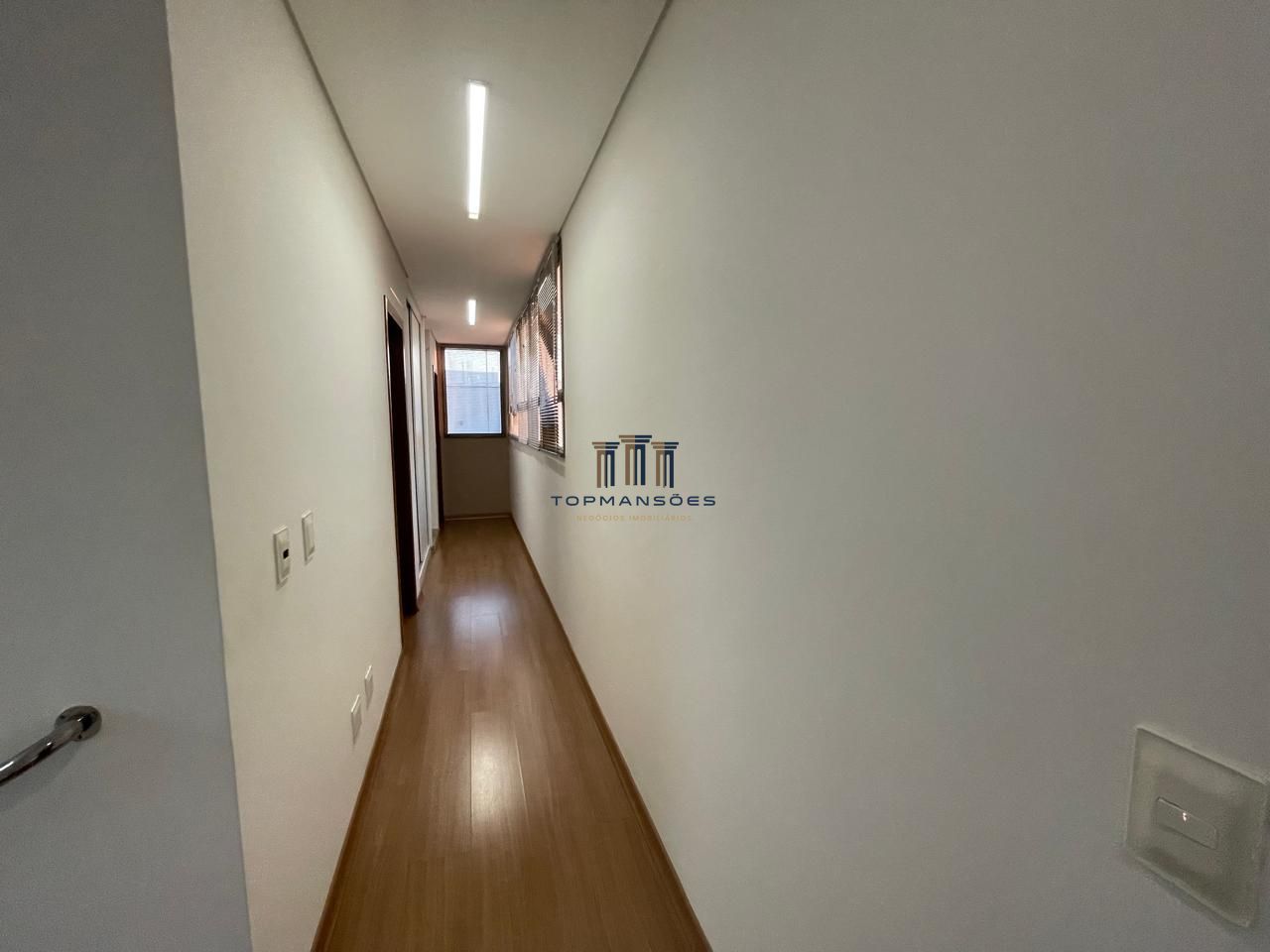 Casa de Condomínio à venda com 4 quartos, 260m² - Foto 30