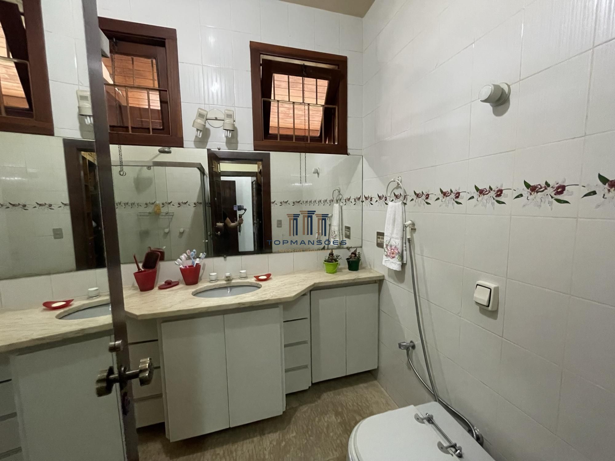 Casa, 4 quartos, 642 m² - Foto 29