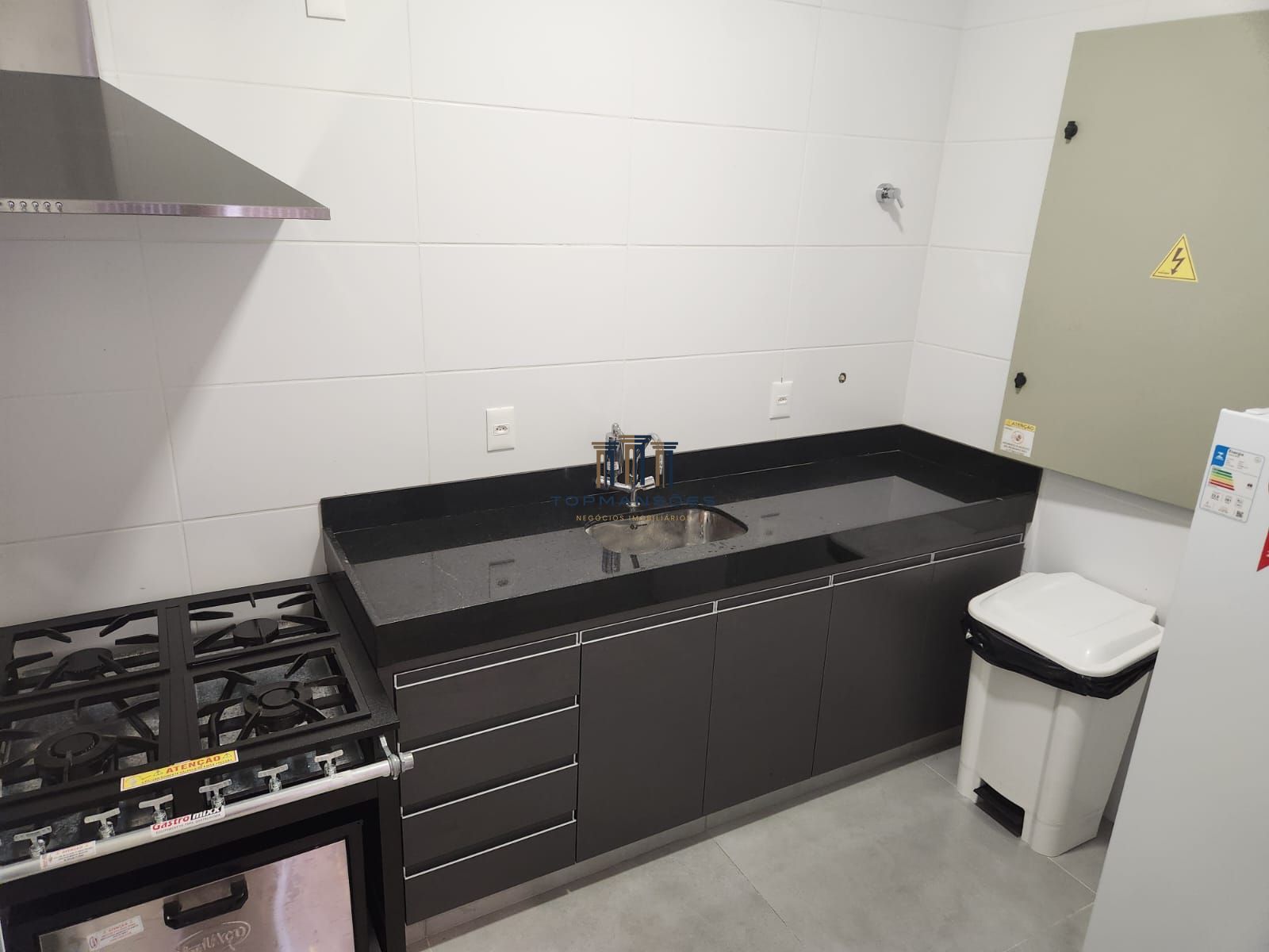 Apartamento à venda com 3 quartos, 89m² - Foto 23