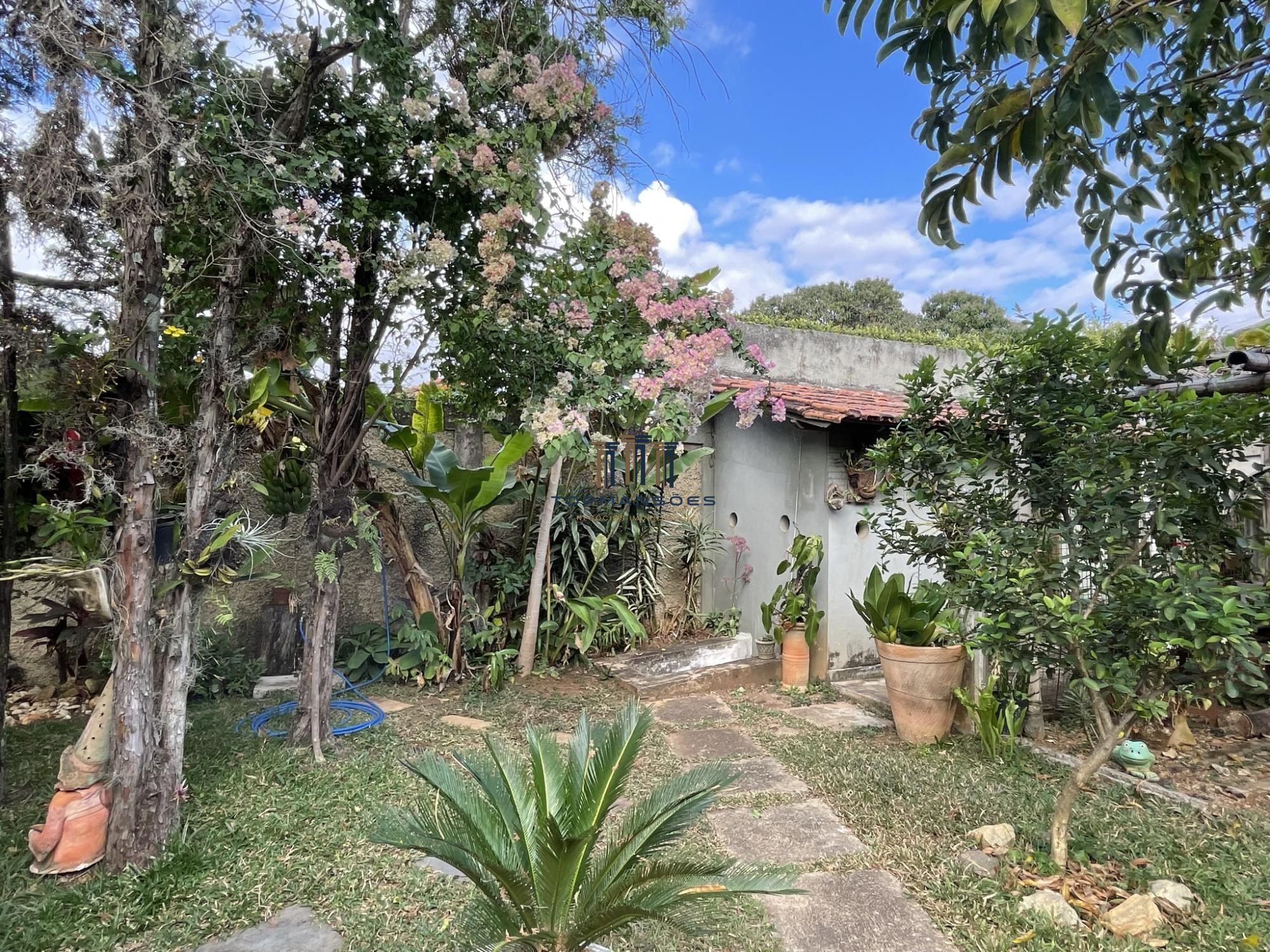 Casa, 4 quartos, 642 m² - Foto 126