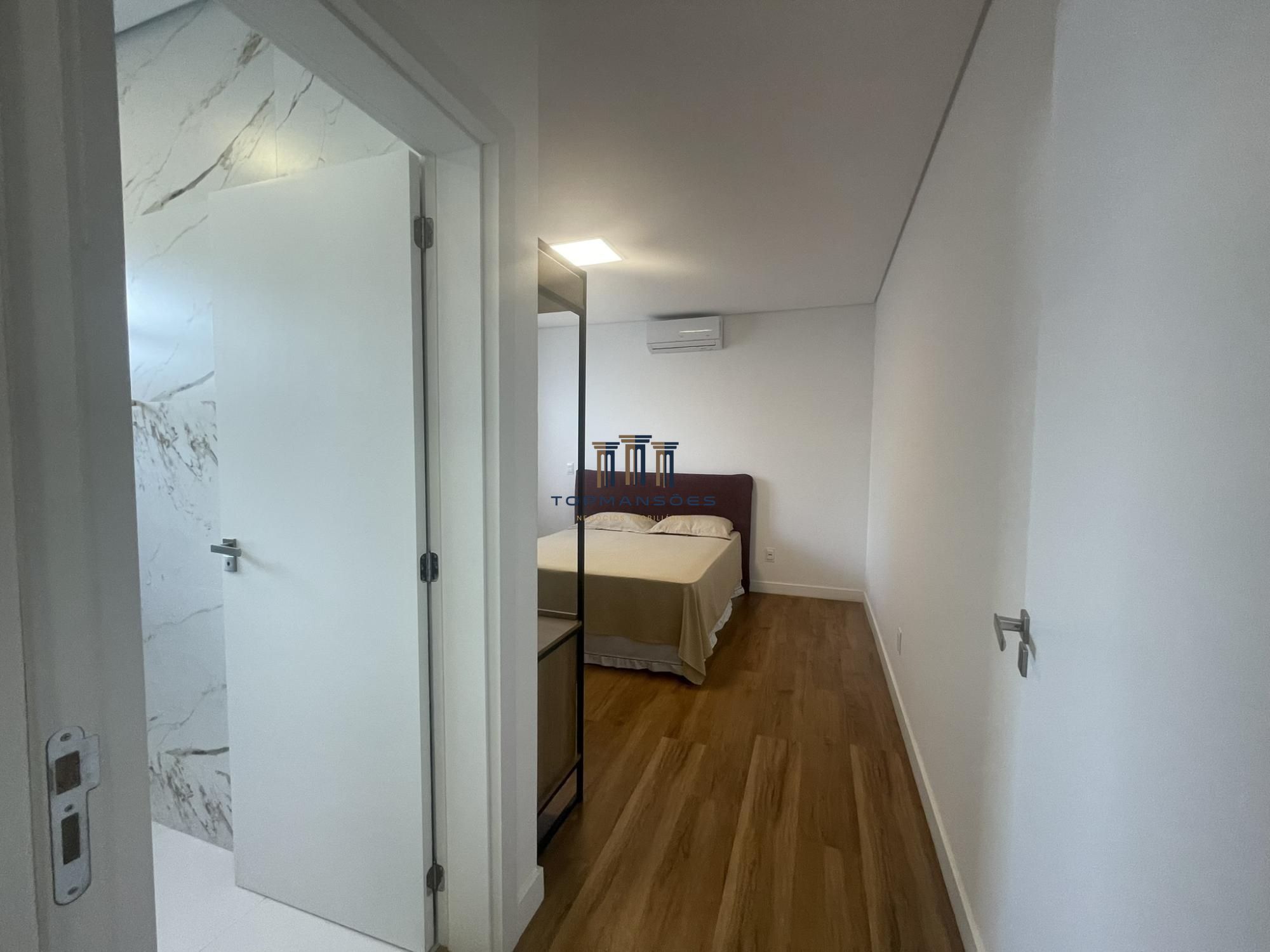Casa espetacular Mirante do Fidalgo 4 suites Piscina e Sauna - foto 45
