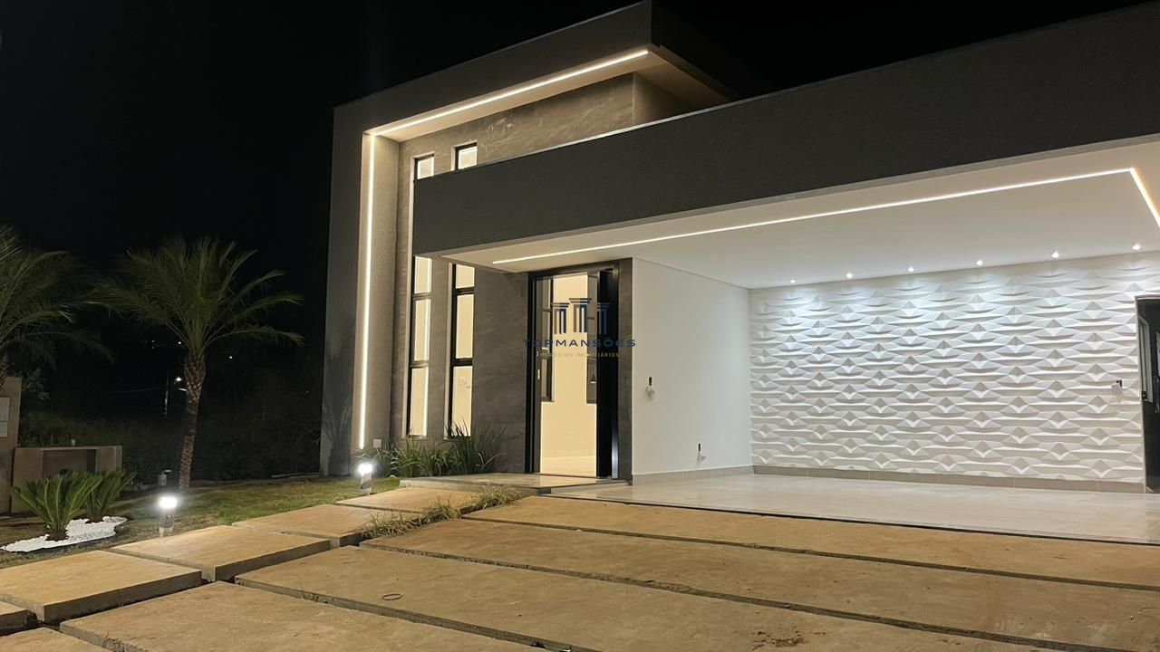 Casa em condomnio  venda  no Santo Antnio - Vespasiano, MG. Imveis