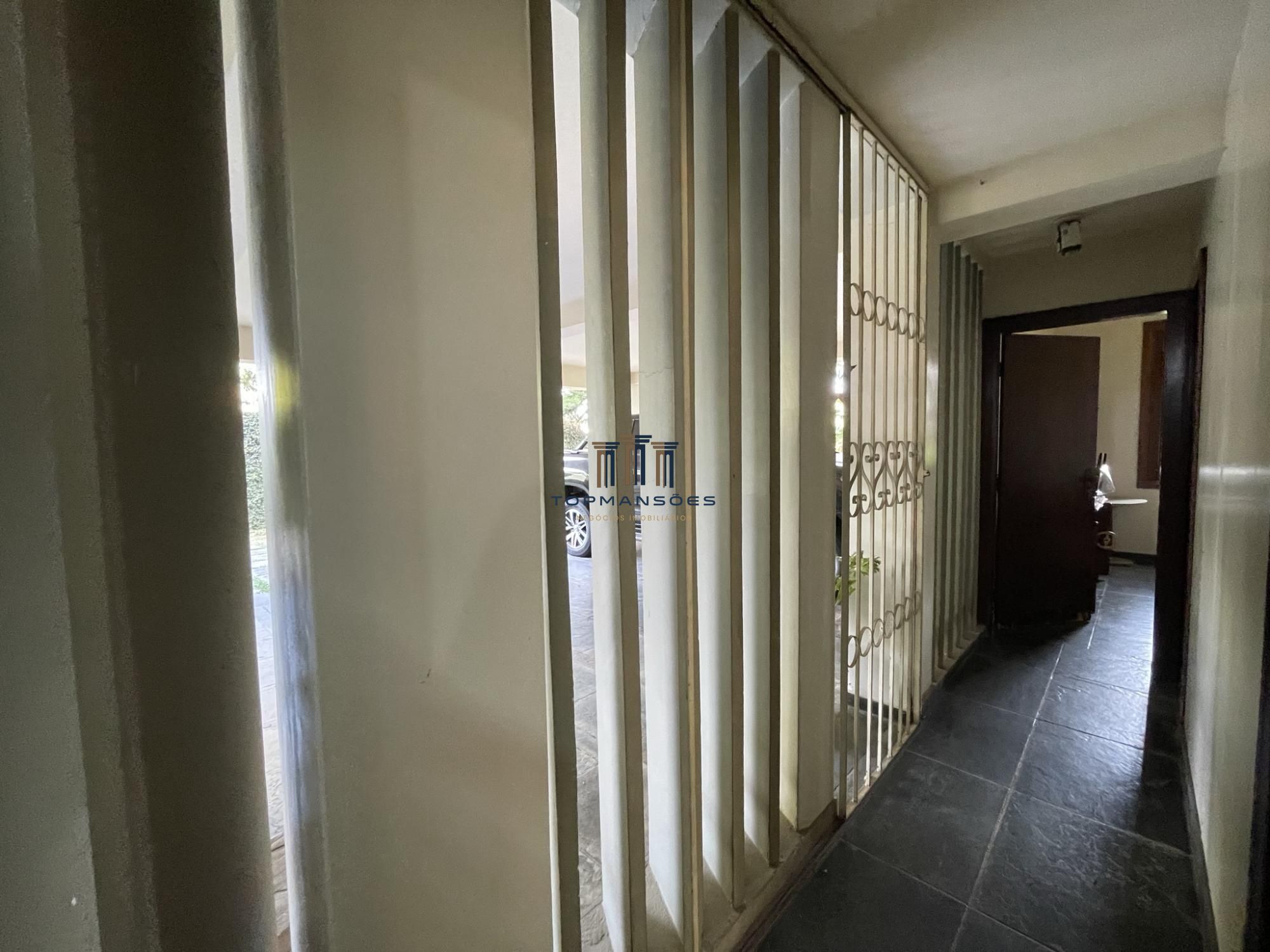 Casa, 4 quartos, 642 m² - Foto 87