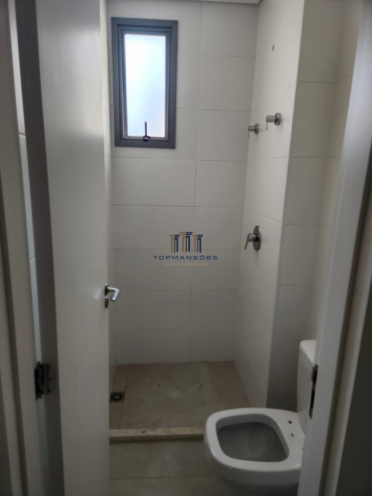 Apartamento, 3 quartos, 89 m² - Foto 11