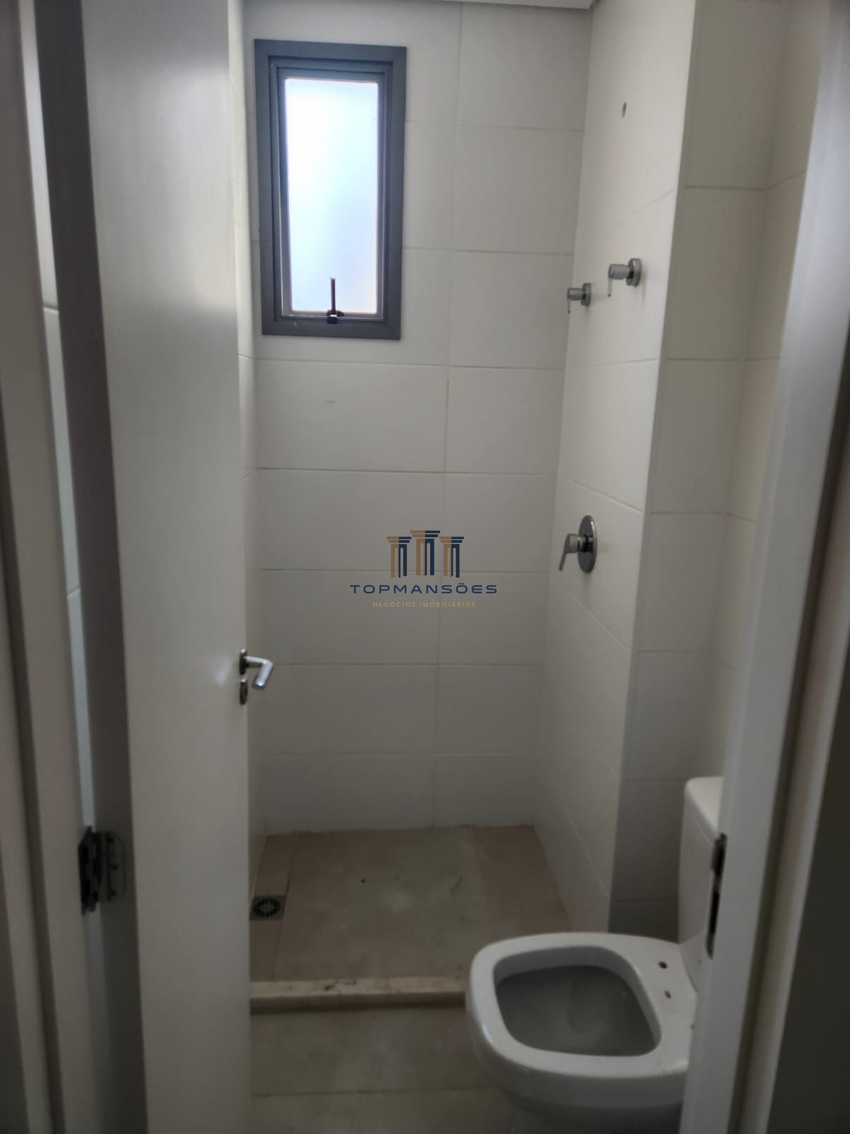 Apartamento à venda com 3 quartos, 89m² - Foto 11