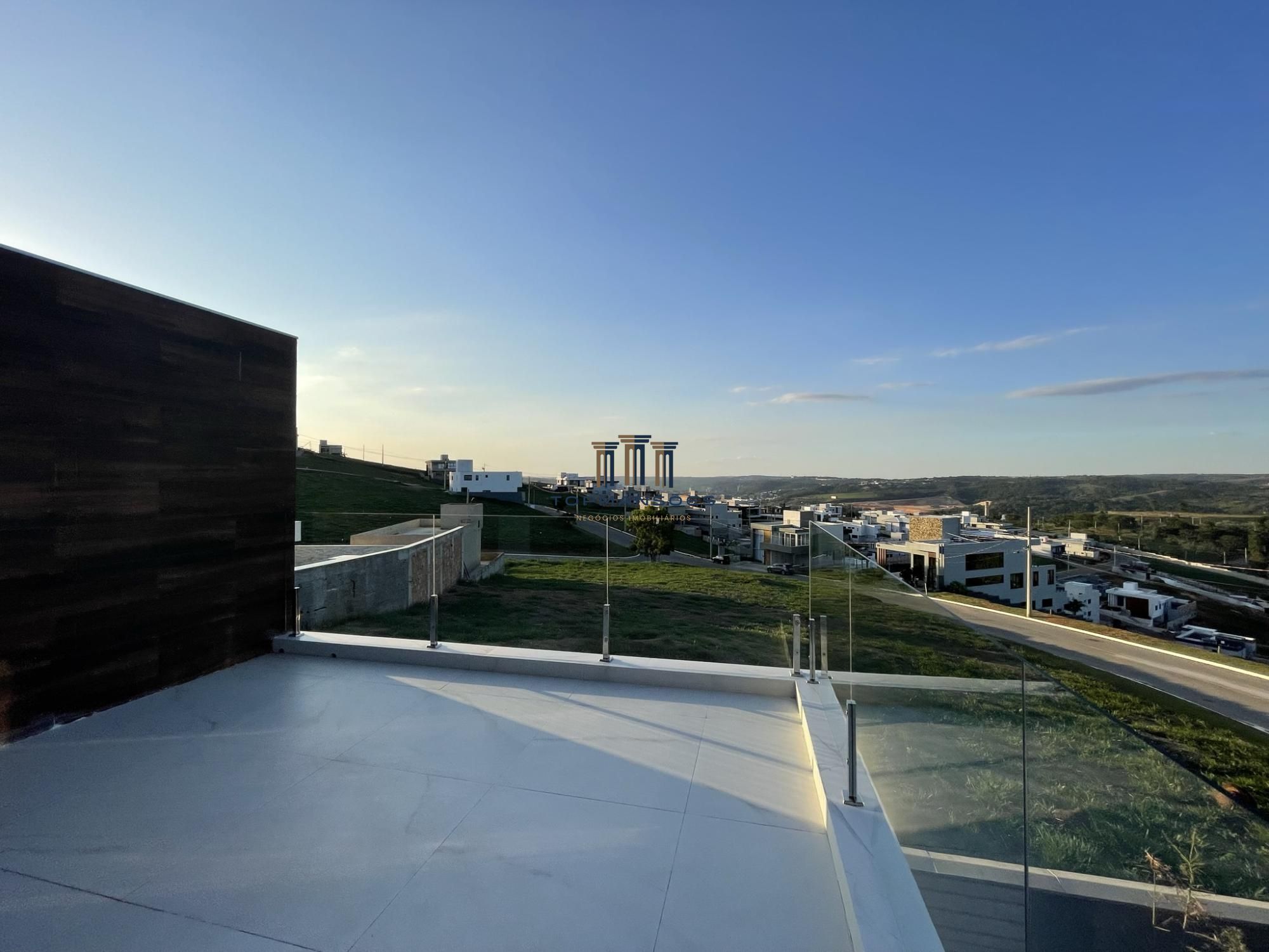 Casa de Condomínio, 5 quartos - Foto 51