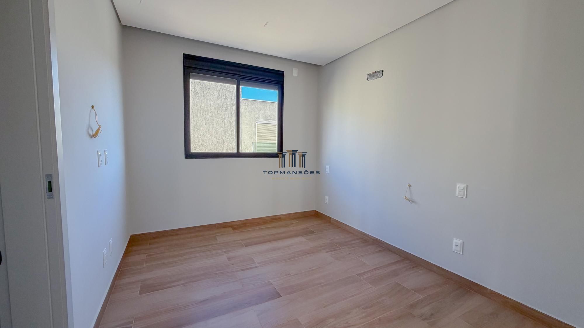 Casa nova alphaville vespasiano com 4 quartos, piscina, saun