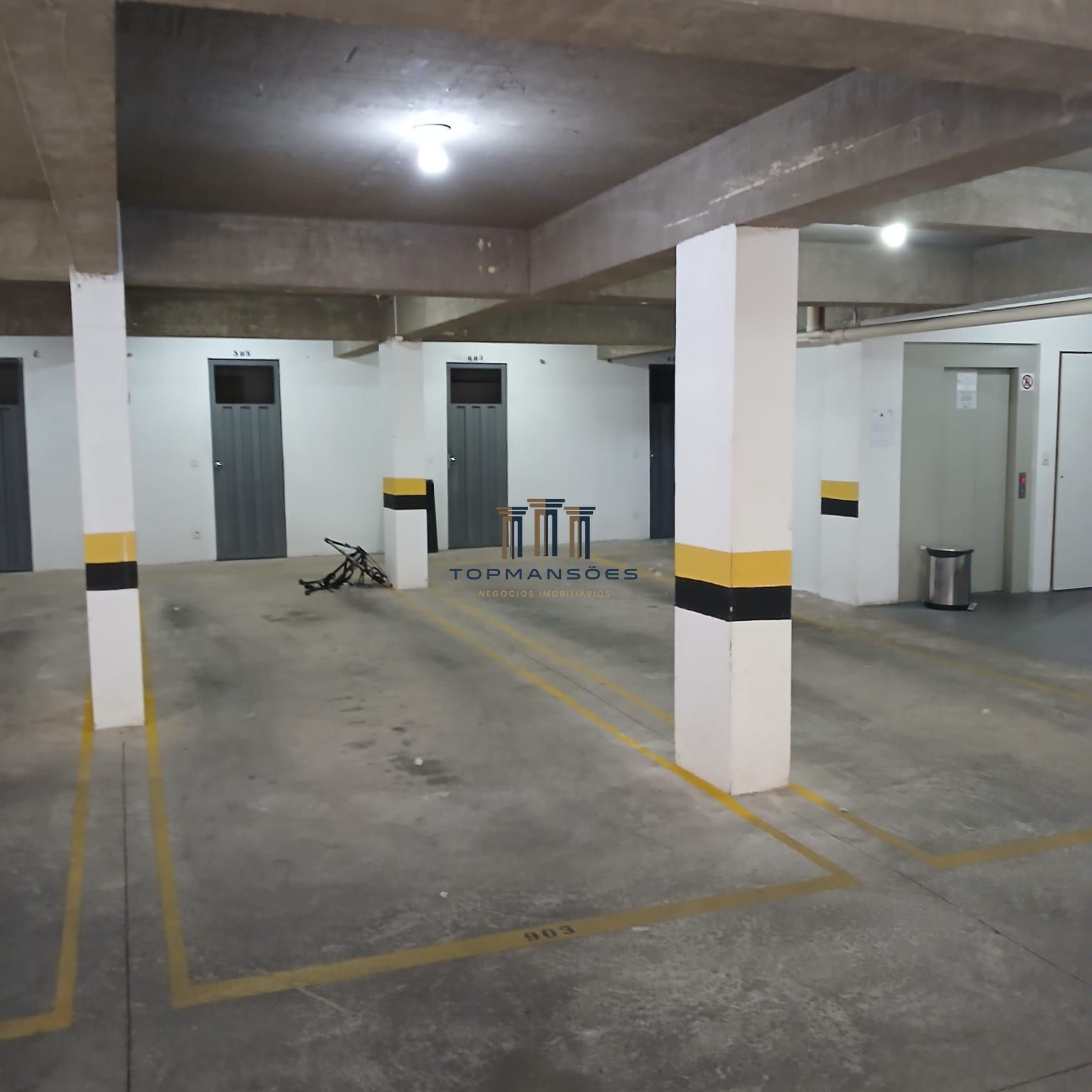 Cobertura à venda com 3 quartos, 191m² - Foto 39