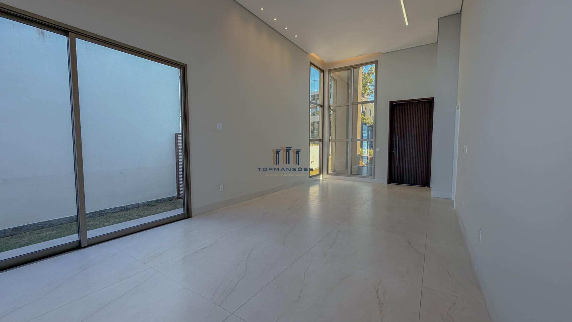 Casa em condomínio com 3 Dormitórios para alugar, 210 m² por R$ 14.000,00 Casa em condomínio com 3 Dormitórios para alugar, 210 m² por R$ 14.000,00