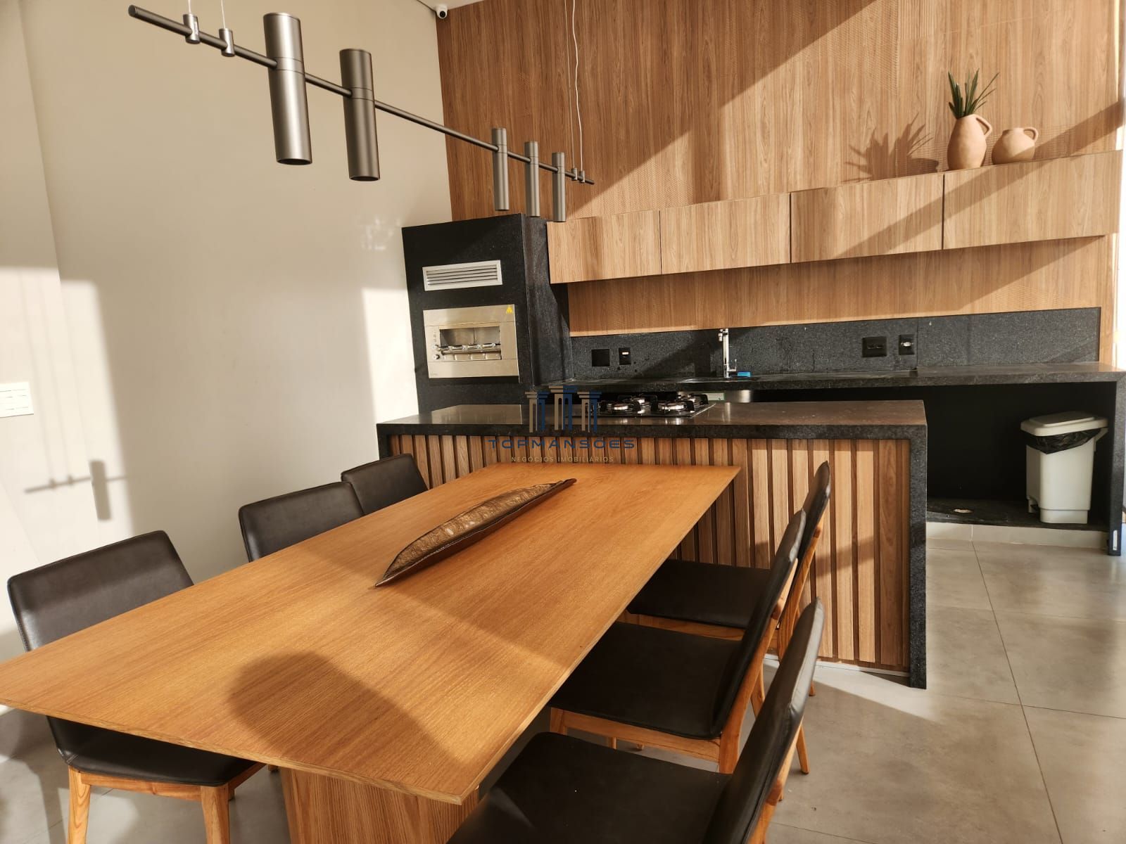 Cobertura, 3 quartos, 287 m² - Foto 31