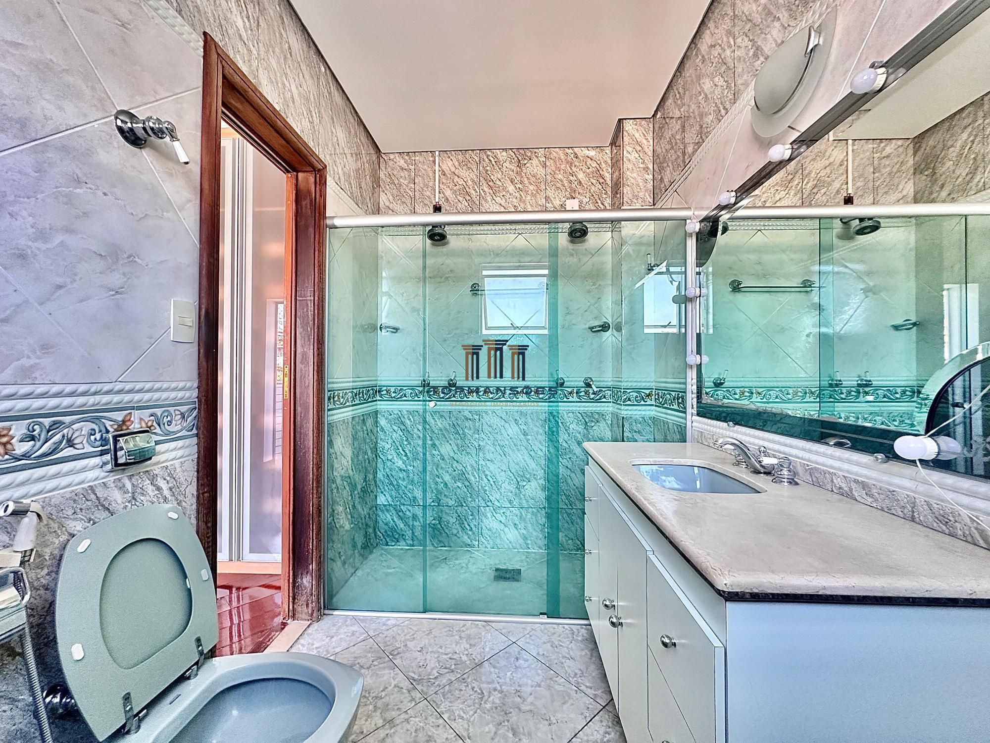Cobertura à venda com 200m², com Piscina por R$ 1.300.000,00 no bairro Jaraguá