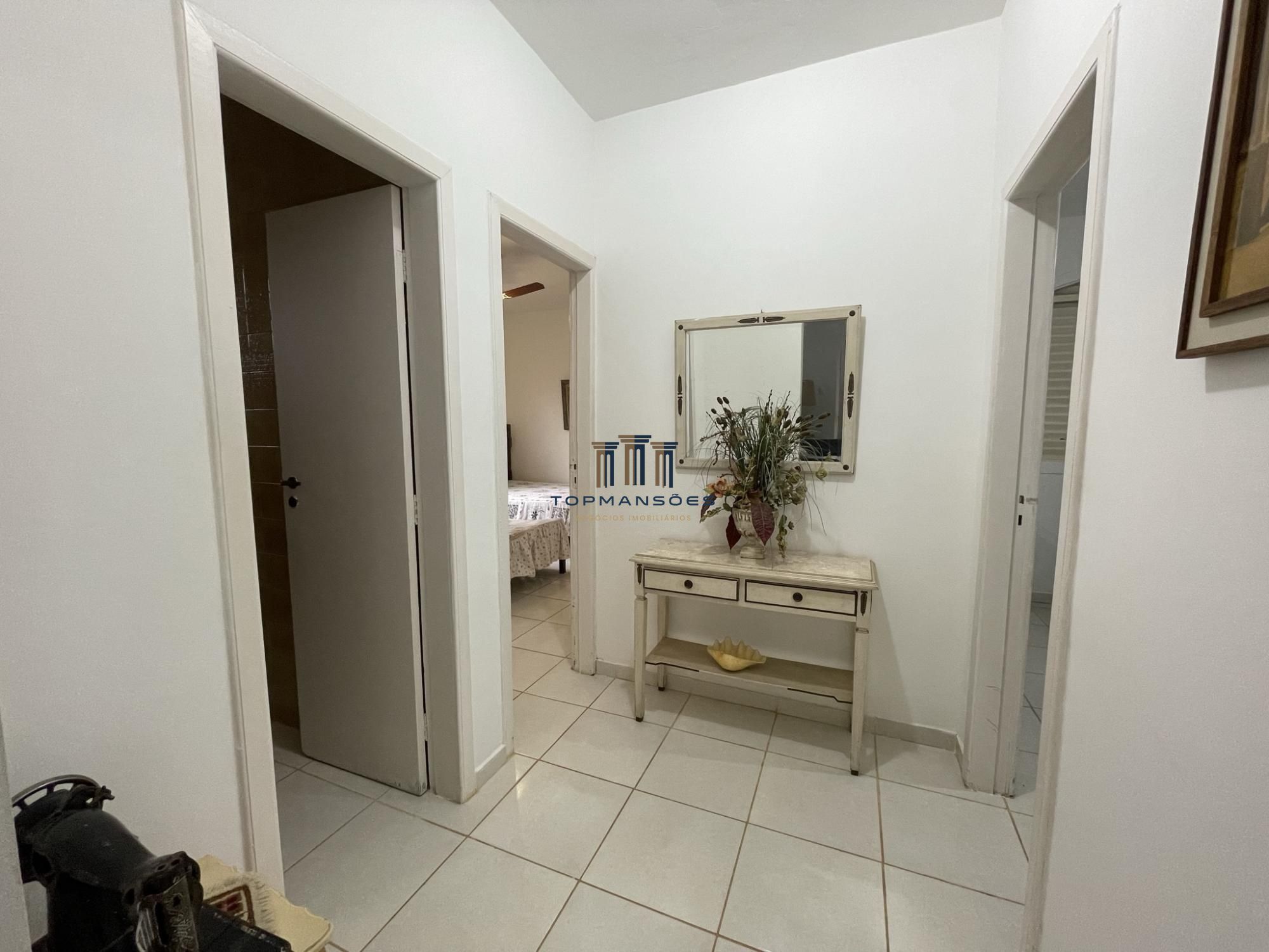 Sítio, 7 quartos, 320000000 hectares - Foto 19