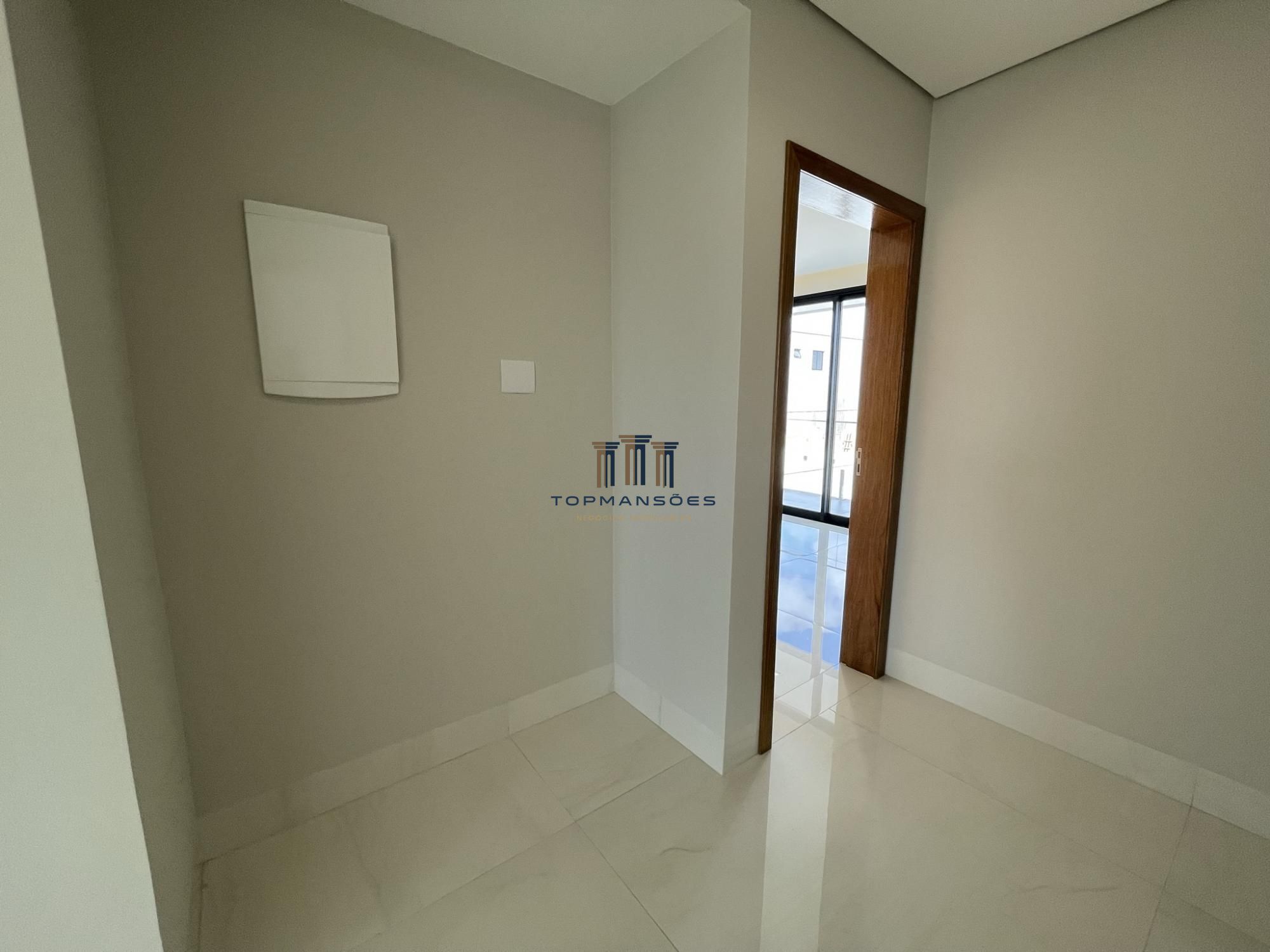 Casa de Condomínio, 4 quartos - Foto 18