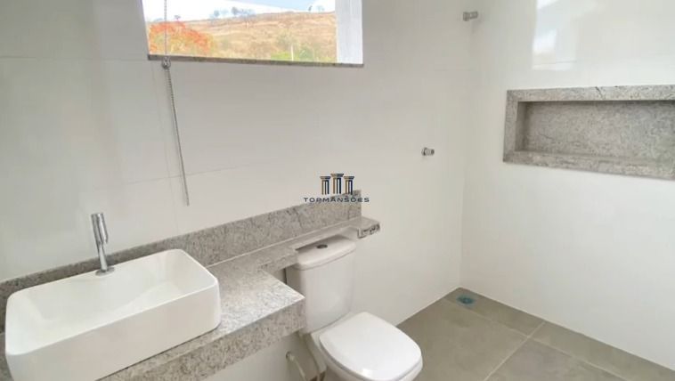 Casa, 3 quartos, 150 m² - Foto 7