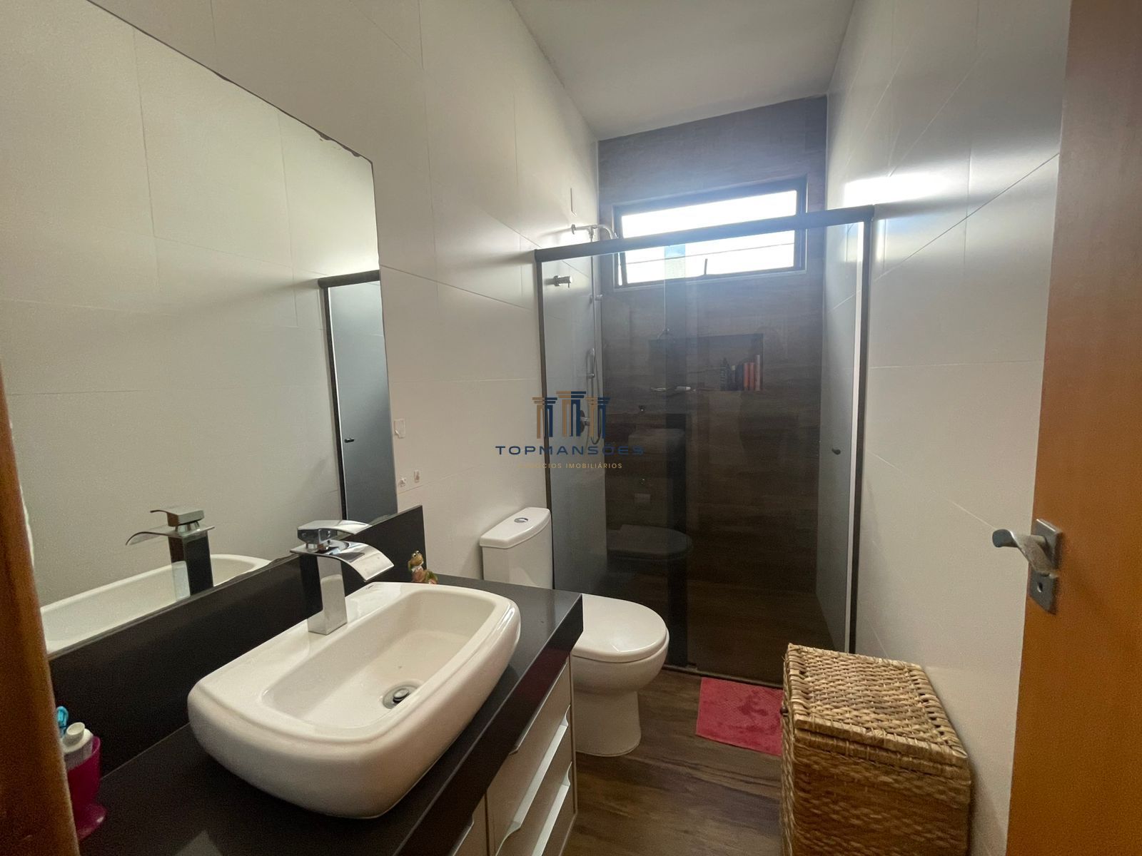 Casa com 3 quartos, espaço gourmet no Residencial Gran Park Vespasiano/MG