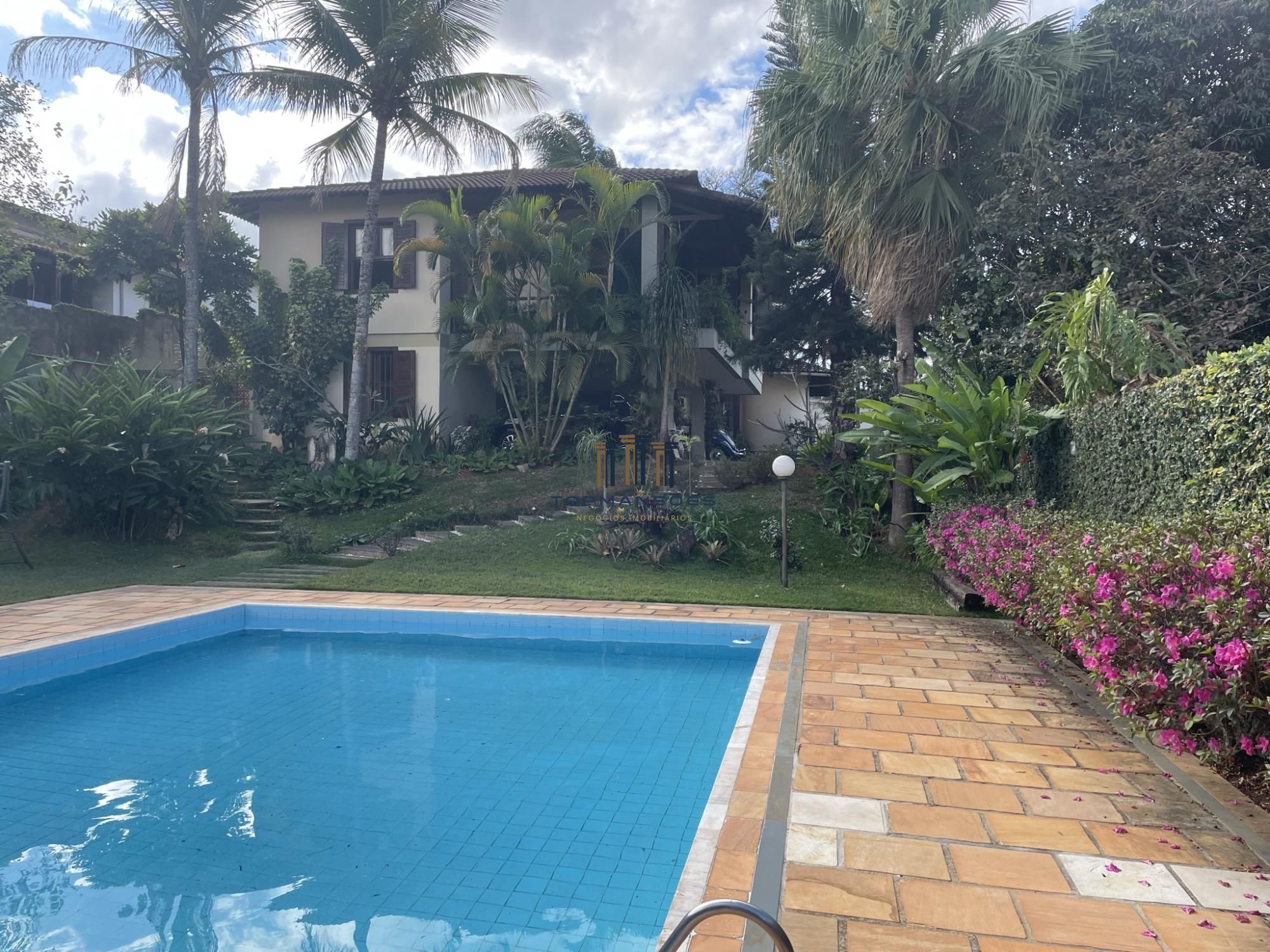 Casa, 4 quartos, 642 m² - Foto 106