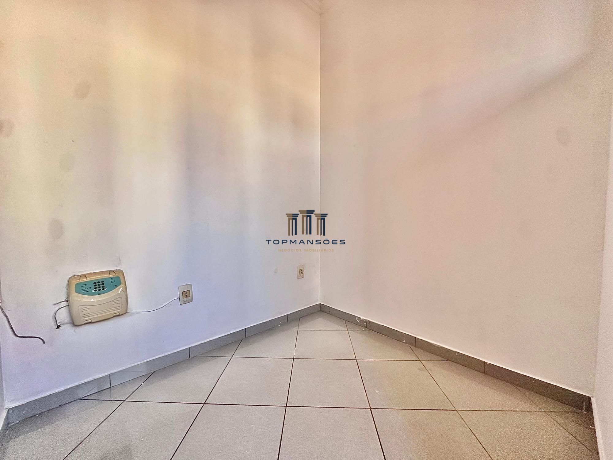 Cobertura à venda com 200m², com Piscina por R$ 1.300.000,00 no bairro Jaraguá