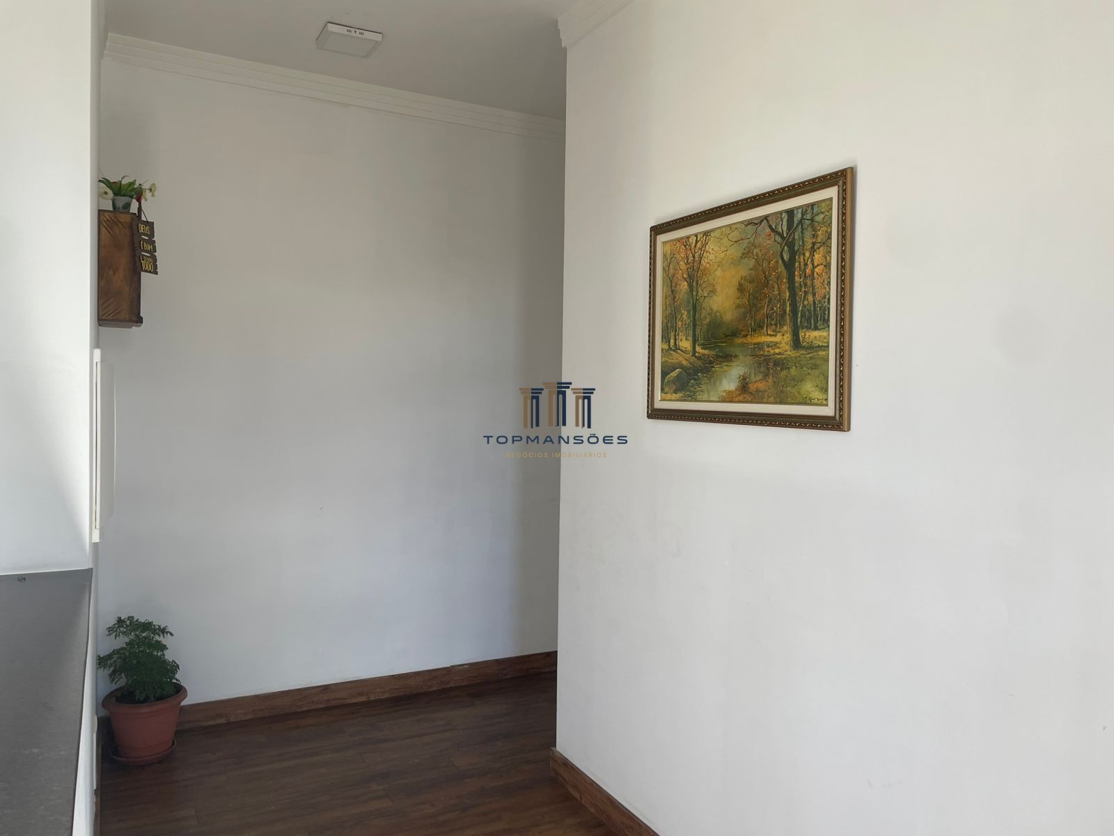 Casa com 3 quartos, espaço gourmet no Residencial Gran Park Vespasiano/MG