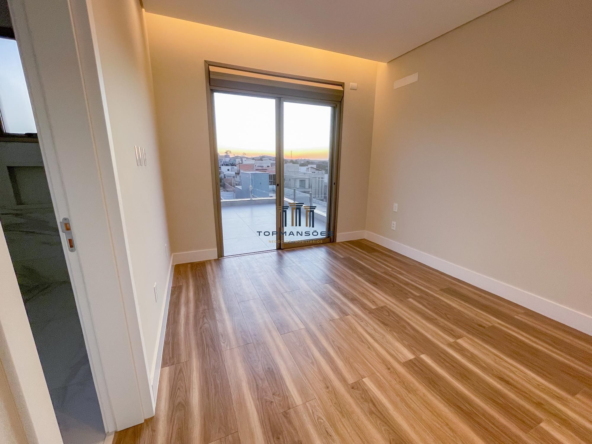 Casa de Condomínio, 4 quartos - Foto 40