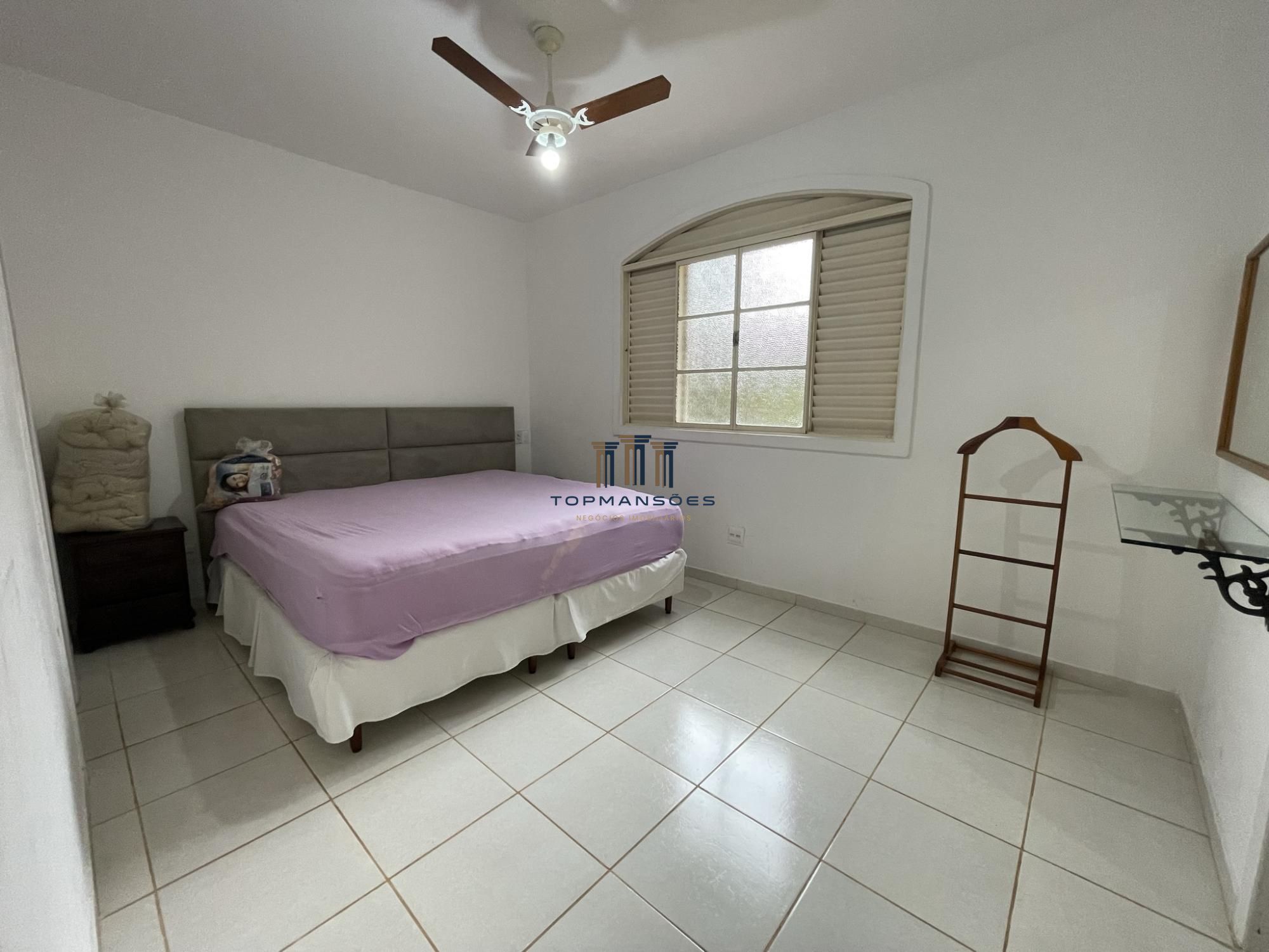 Sítio, 7 quartos, 320000000 hectares - Foto 28