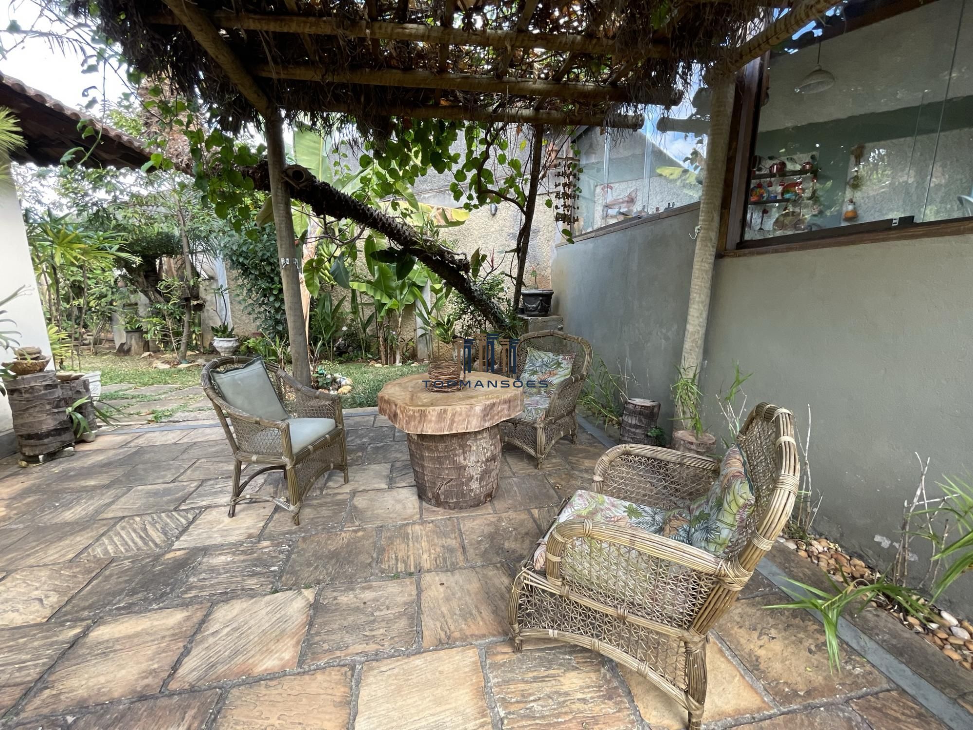 Casa, 4 quartos, 642 m² - Foto 117