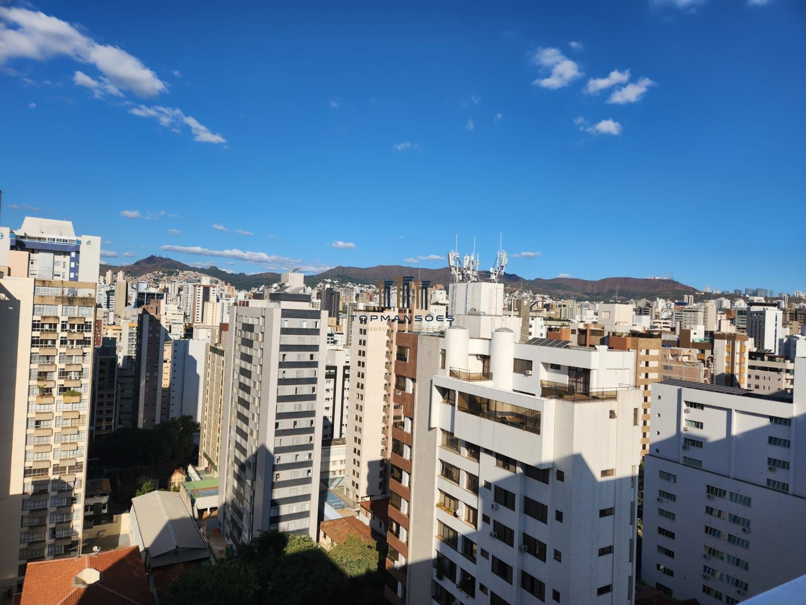 Cobertura, 3 quartos, 287 m² - Foto 21