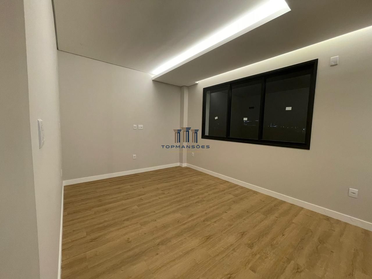 Casa de Condomínio, 4 quartos - Foto 30