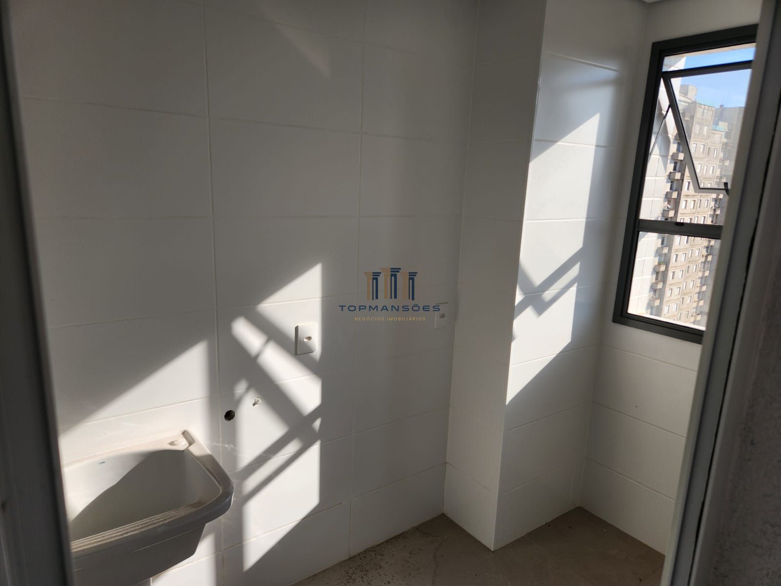 Cobertura, 3 quartos, 287 m² - Foto 14