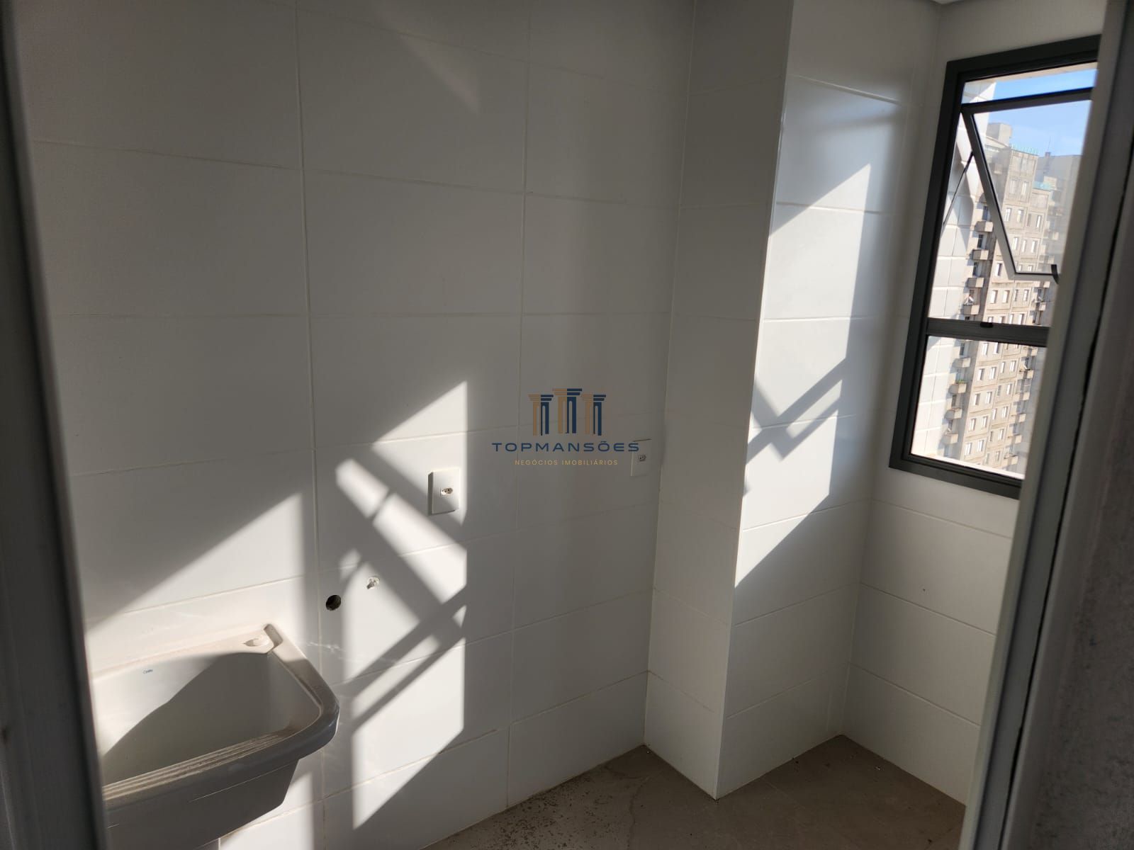 Cobertura à venda com 3 quartos, 287m² - Foto 14