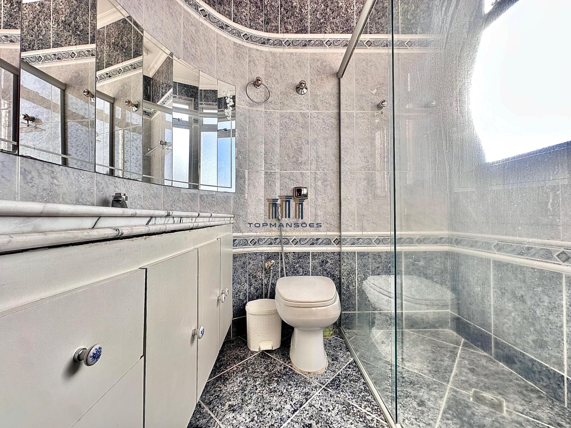 Cobertura à venda com 200m², com Piscina por R$ 1.300.000,00 no bairro Jaraguá