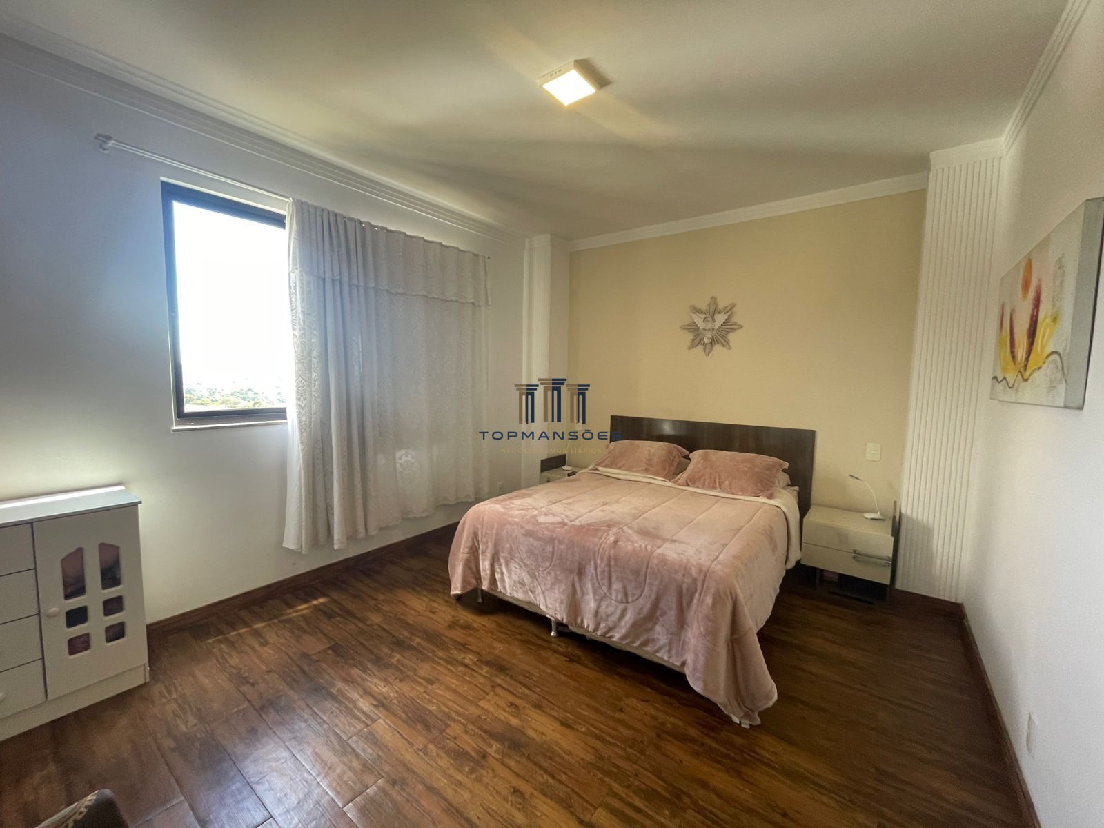 Casa com 3 quartos, espaço gourmet no Residencial Gran Park Vespasiano/MG