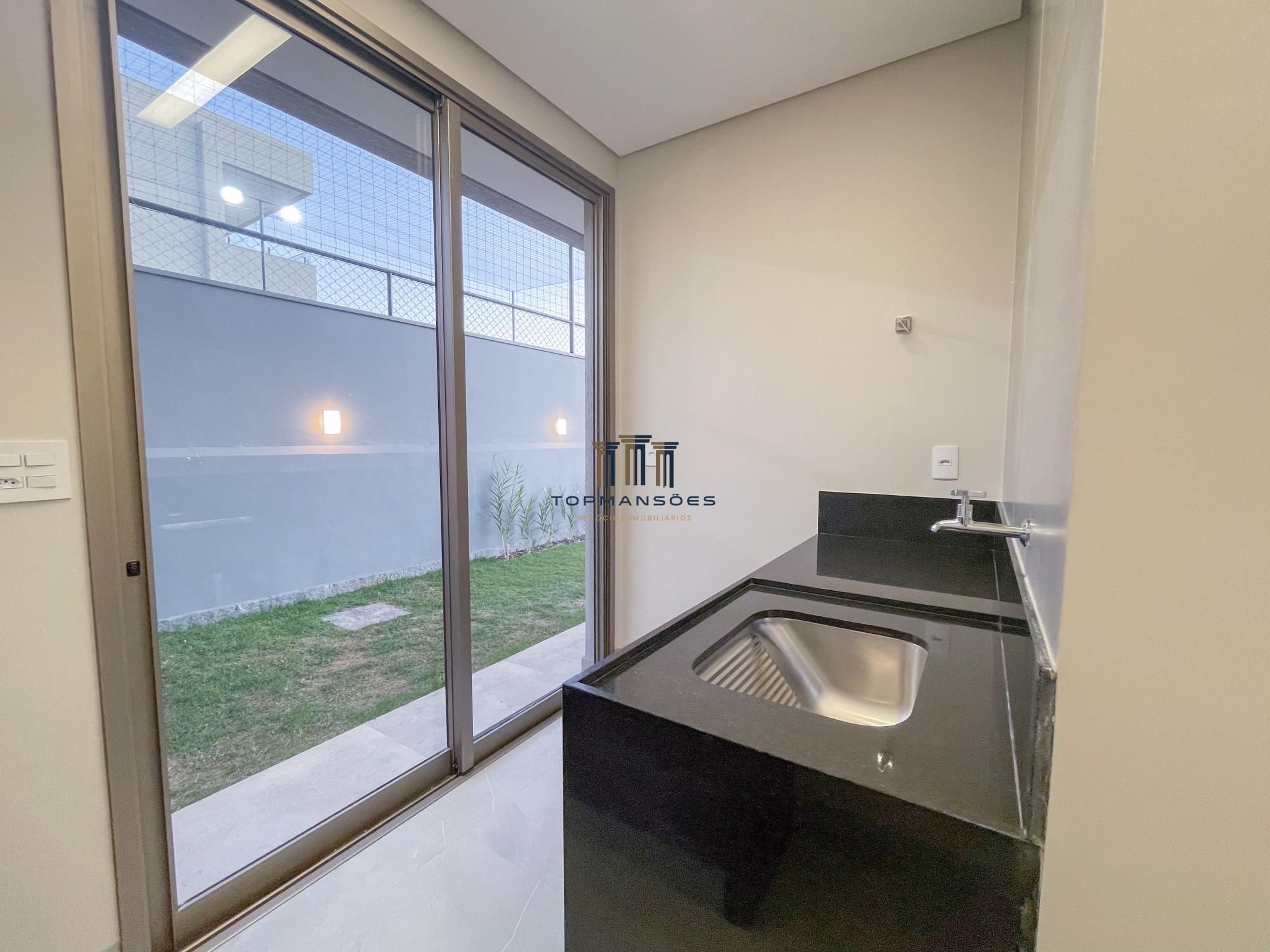 Casa de Condomínio à venda com 4 quartos, 300m² - Foto 64