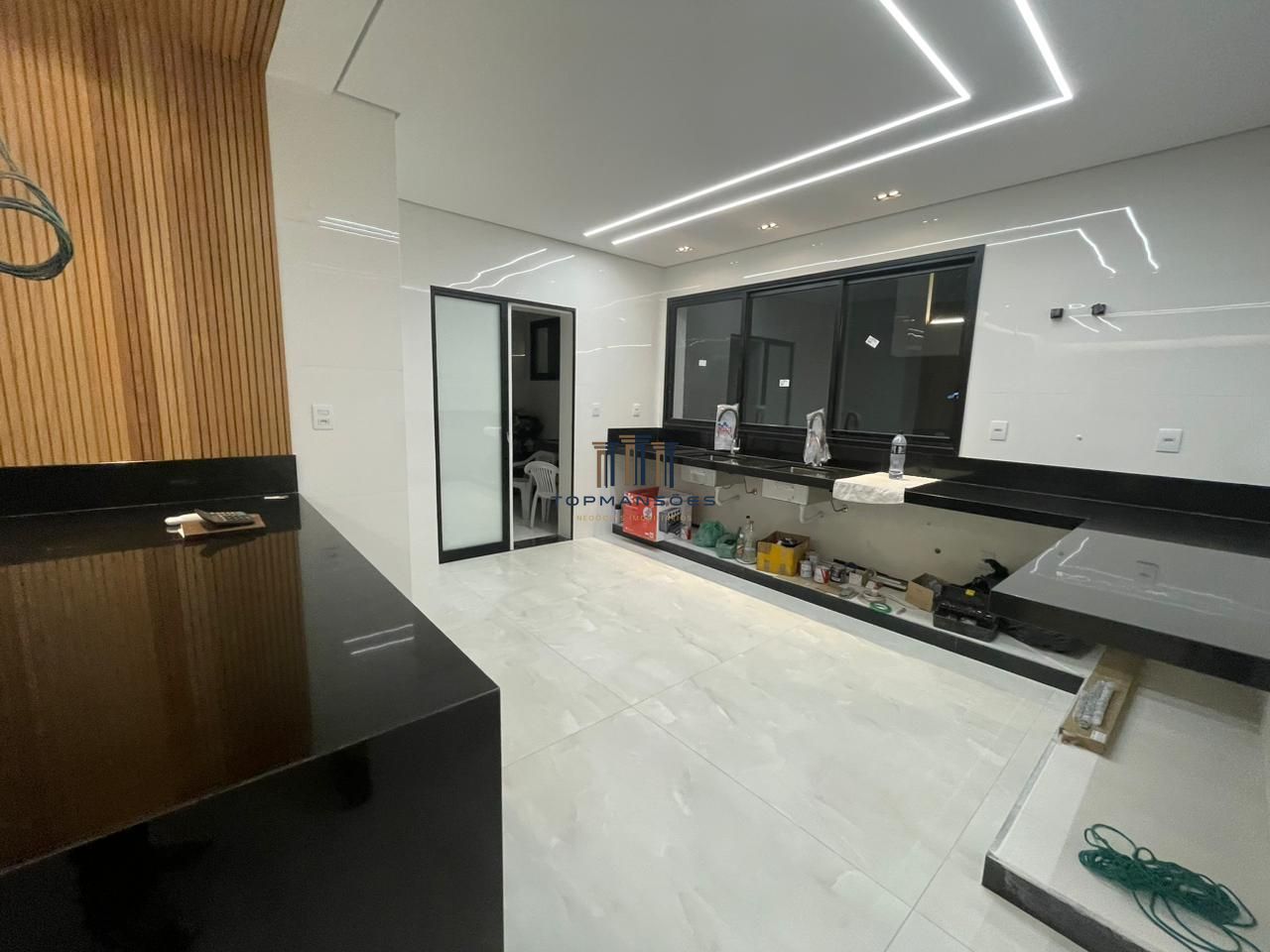 Casa de Condomínio à venda com 4 quartos, 544m² - Foto 17