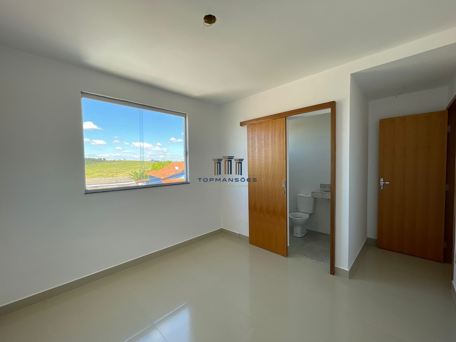 Apartamento à venda com 2 quartos, 61m² - Foto 12