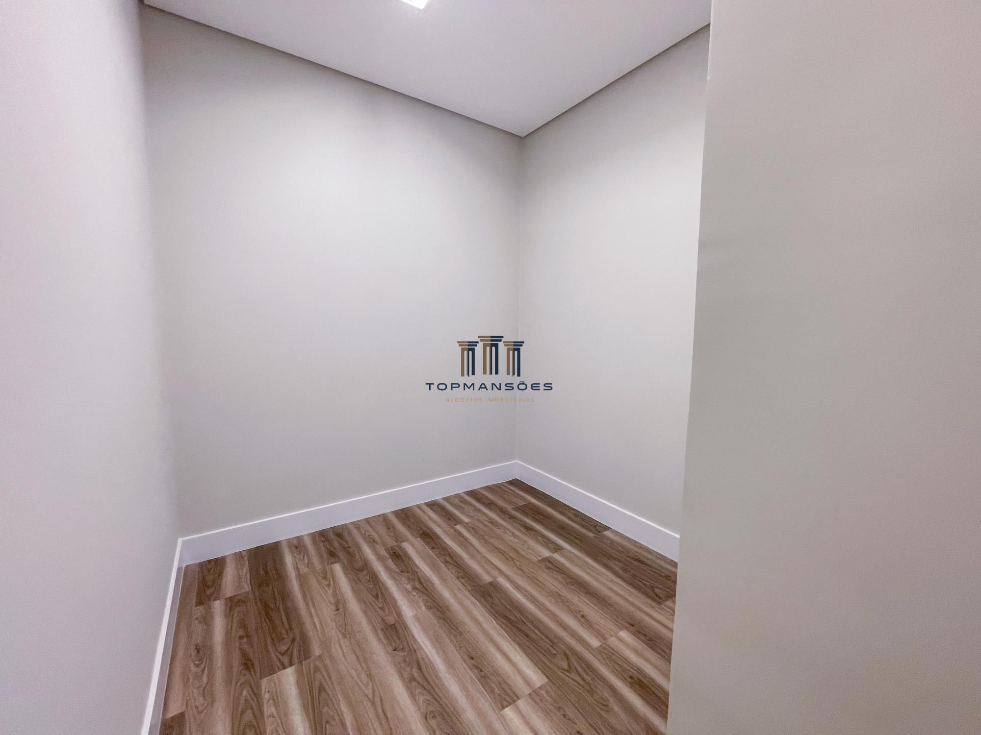 Casa de Condomínio, 4 quartos - Foto 22