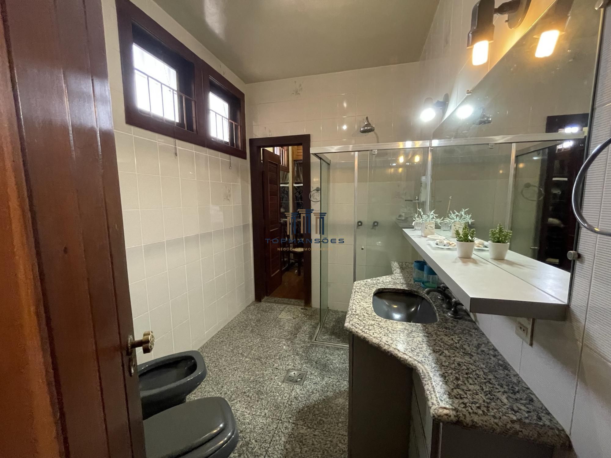 Casa, 4 quartos, 642 m² - Foto 41