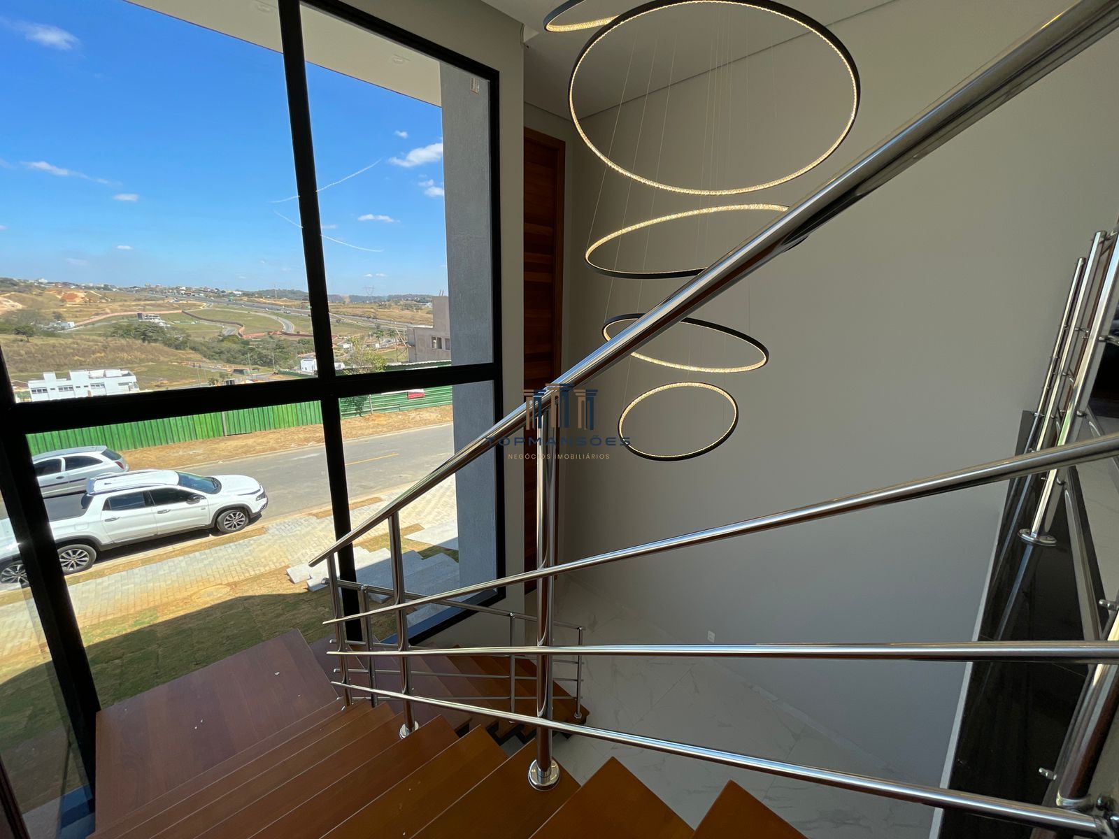 Casa de Condomínio, 3 quartos - Foto 41