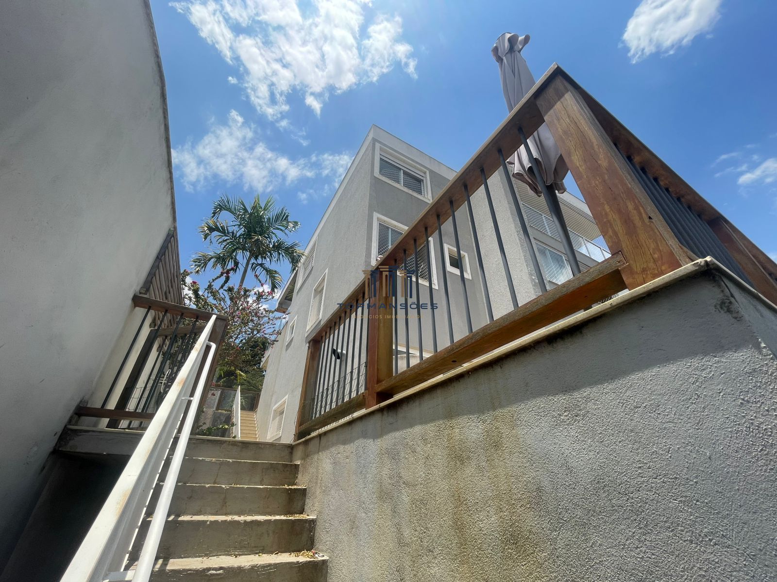 Casa 4 quartos, piscina e sauna em alphaville- vespasiano