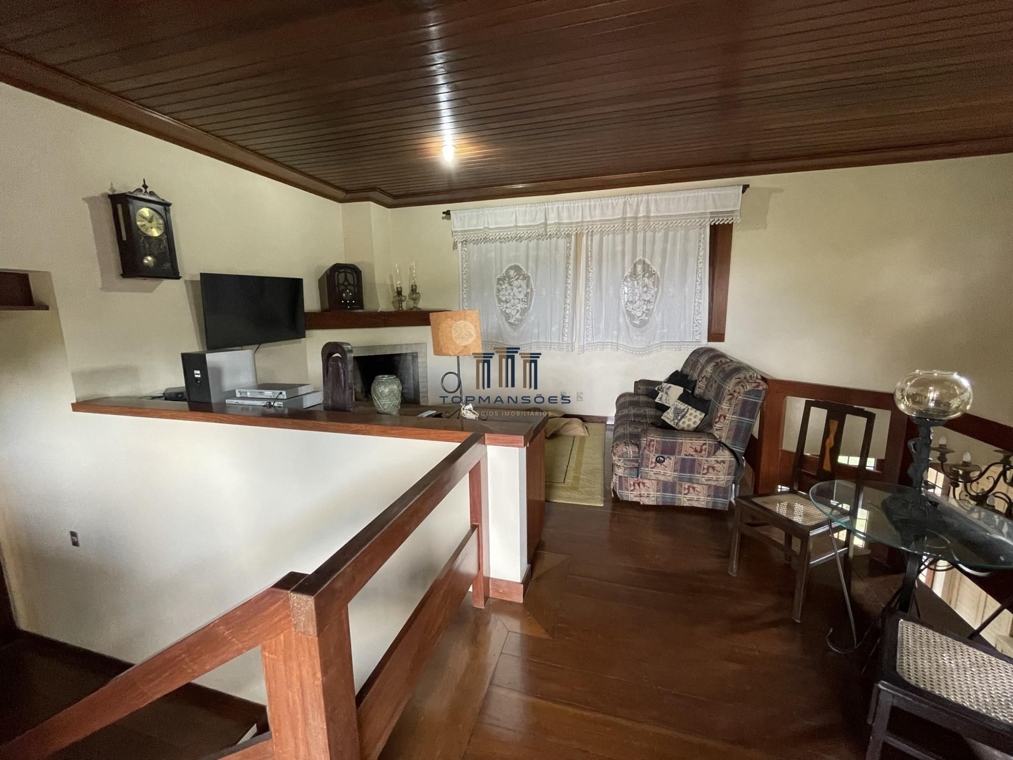 Casa, 4 quartos, 642 m² - Foto 46