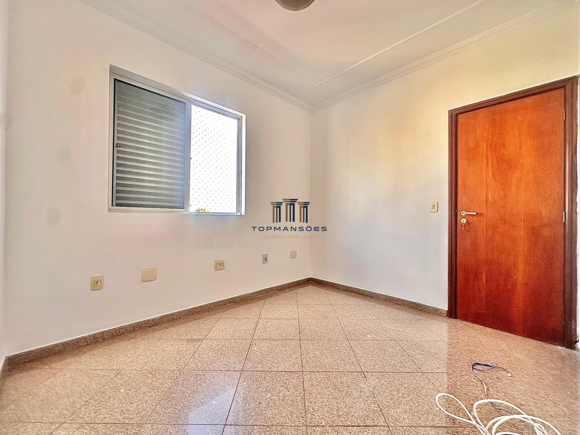Cobertura à venda com 200m², com Piscina por R$ 1.300.000,00 no bairro Jaraguá