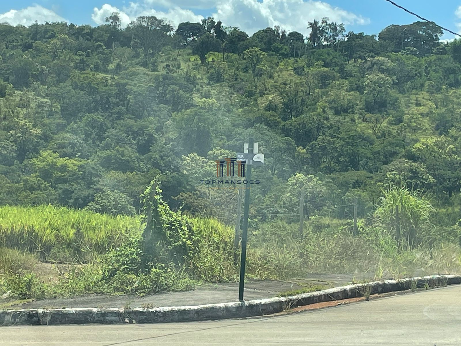 Loteamento e Condomínio à venda, 1000m² - Foto 7